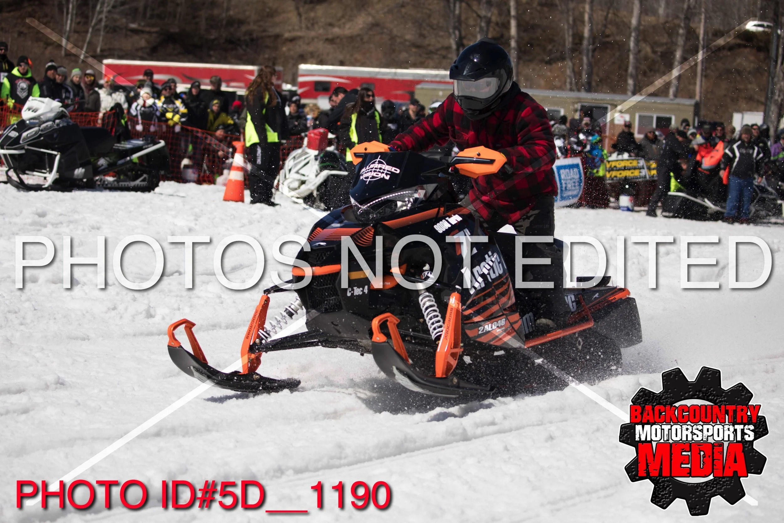 5D__1190.jpg
