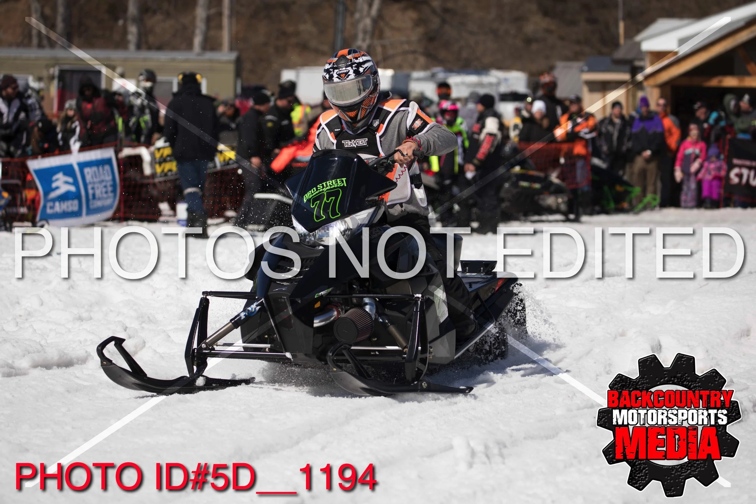 5D__1194.jpg