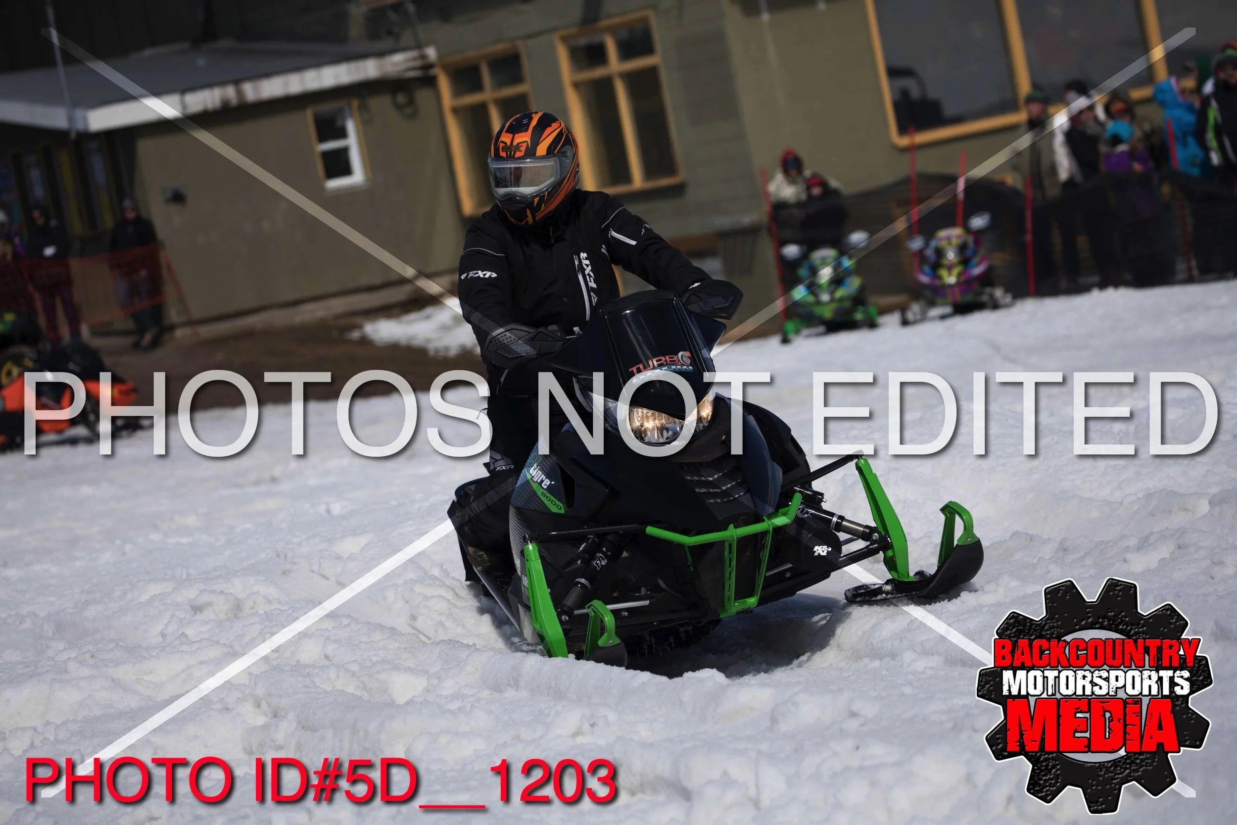 5D__1203.jpg