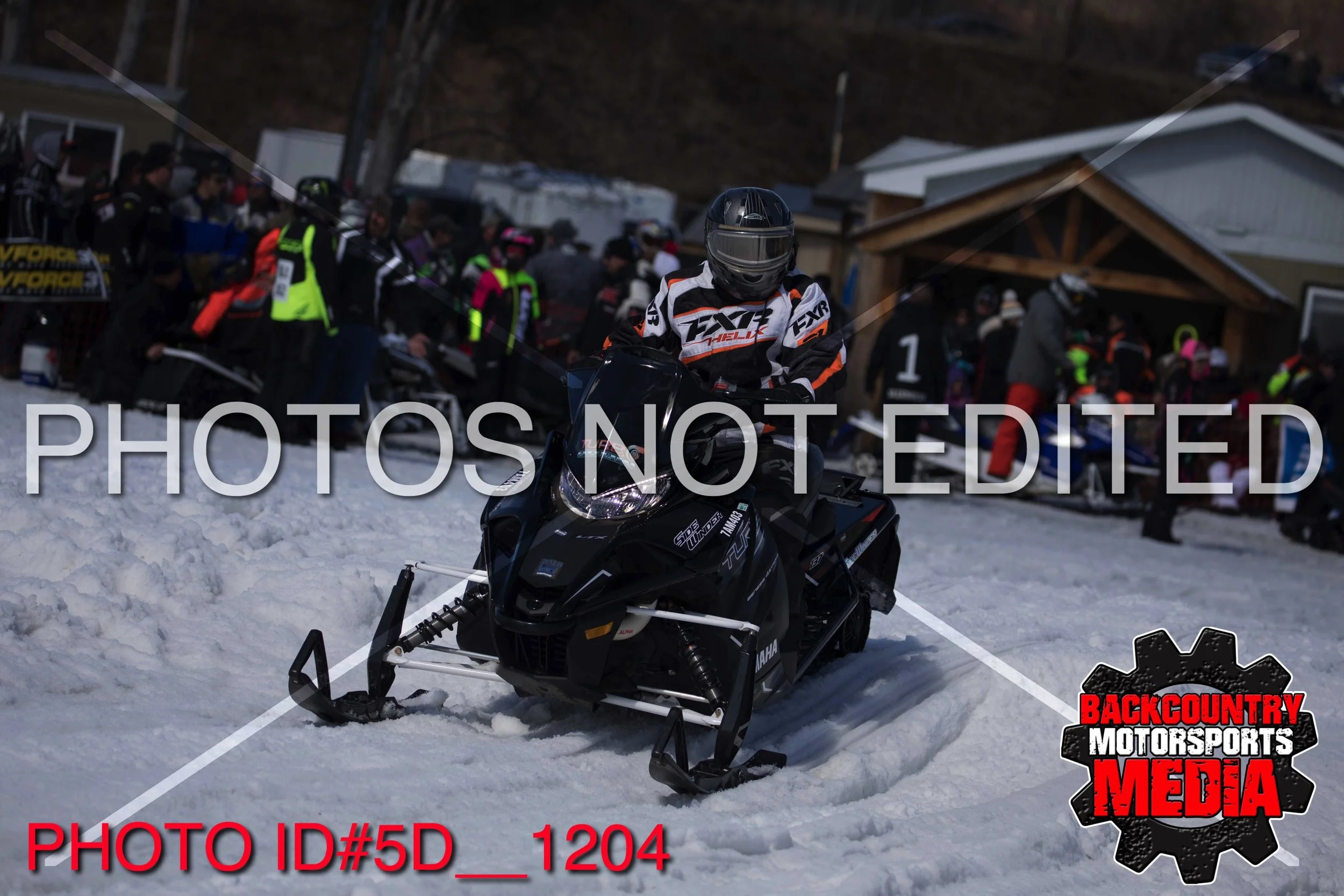 5D__1204.jpg