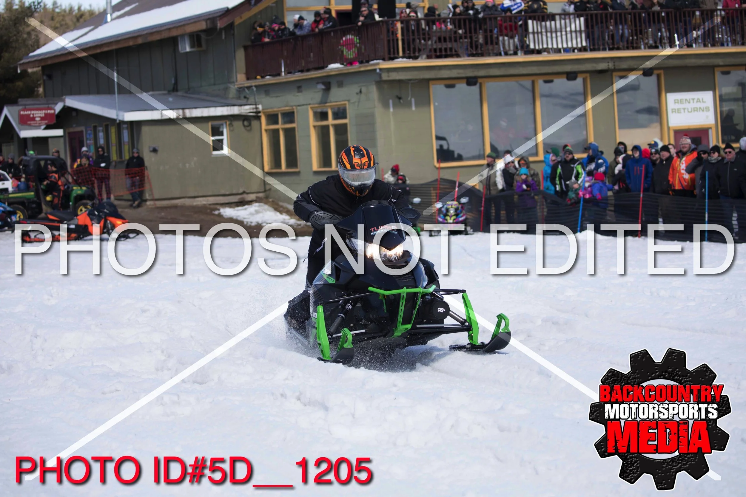 5D__1205.jpg