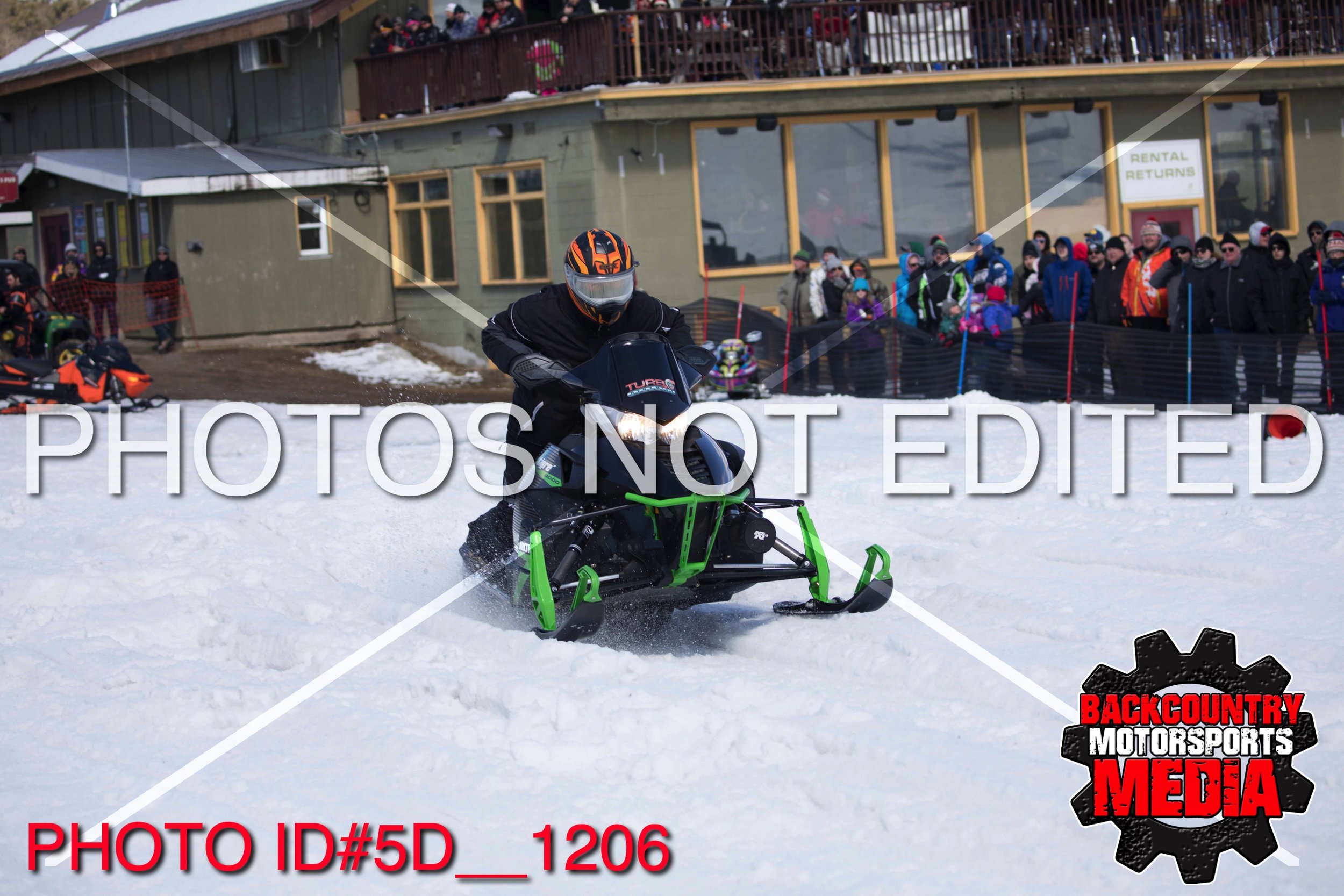 5D__1206.jpg