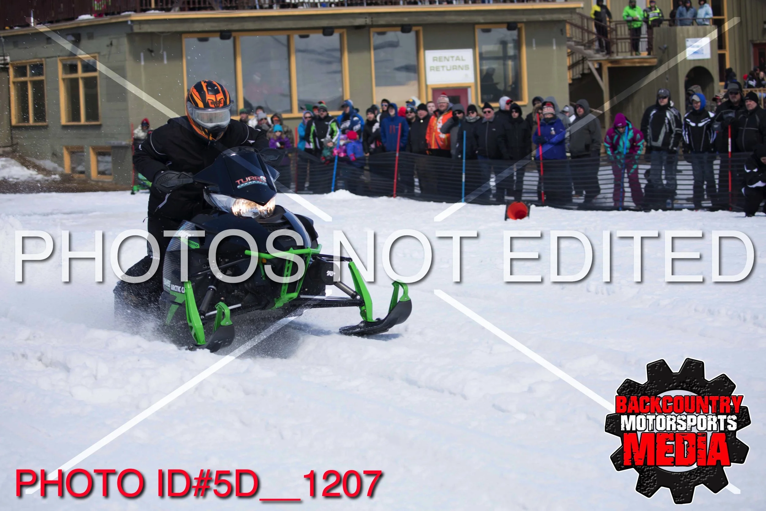 5D__1207.jpg