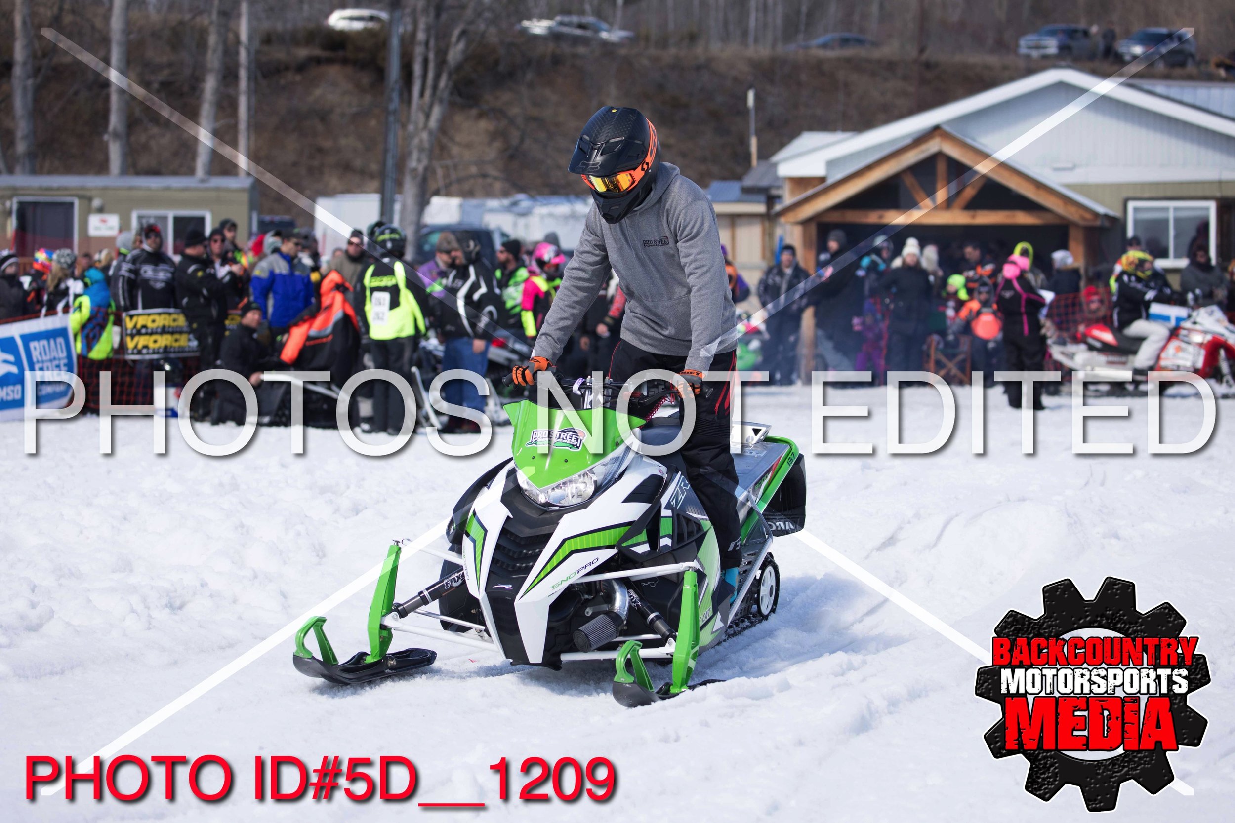5D__1209.jpg
