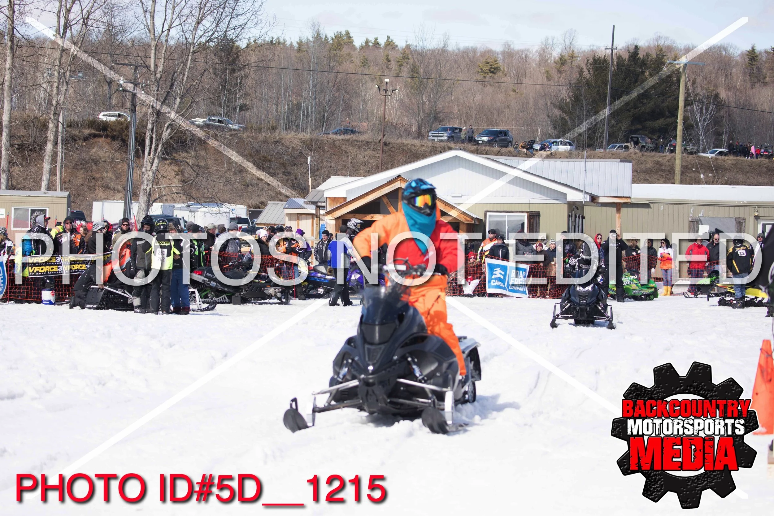 5D__1215.jpg
