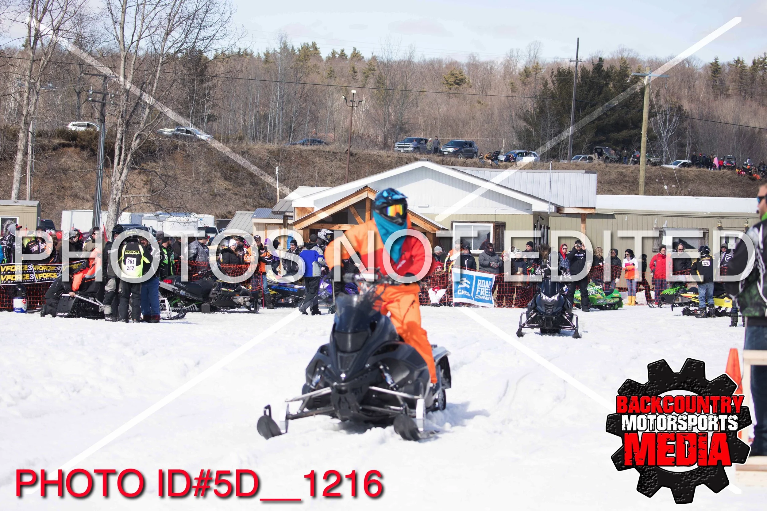 5D__1216.jpg