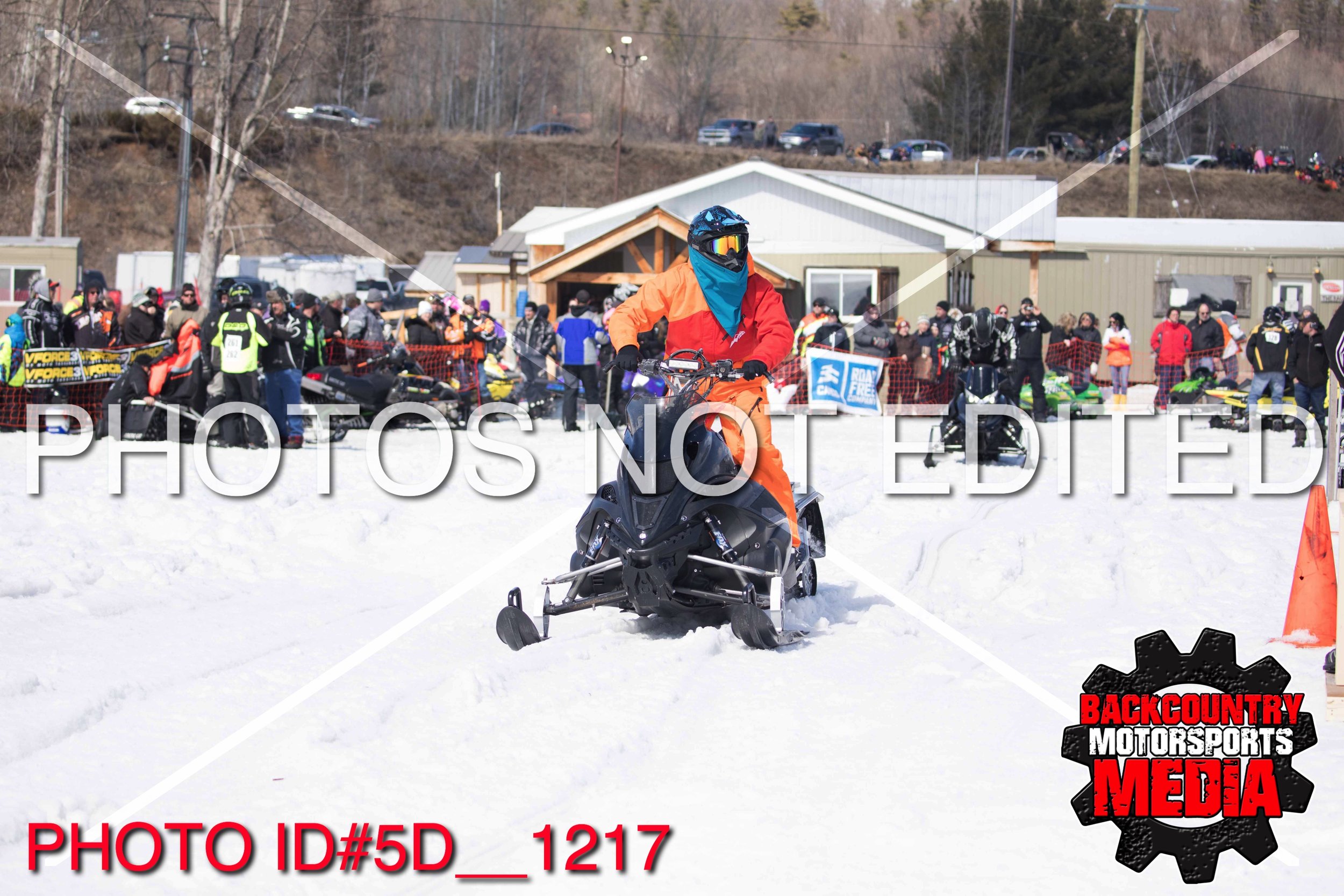 5D__1217.jpg