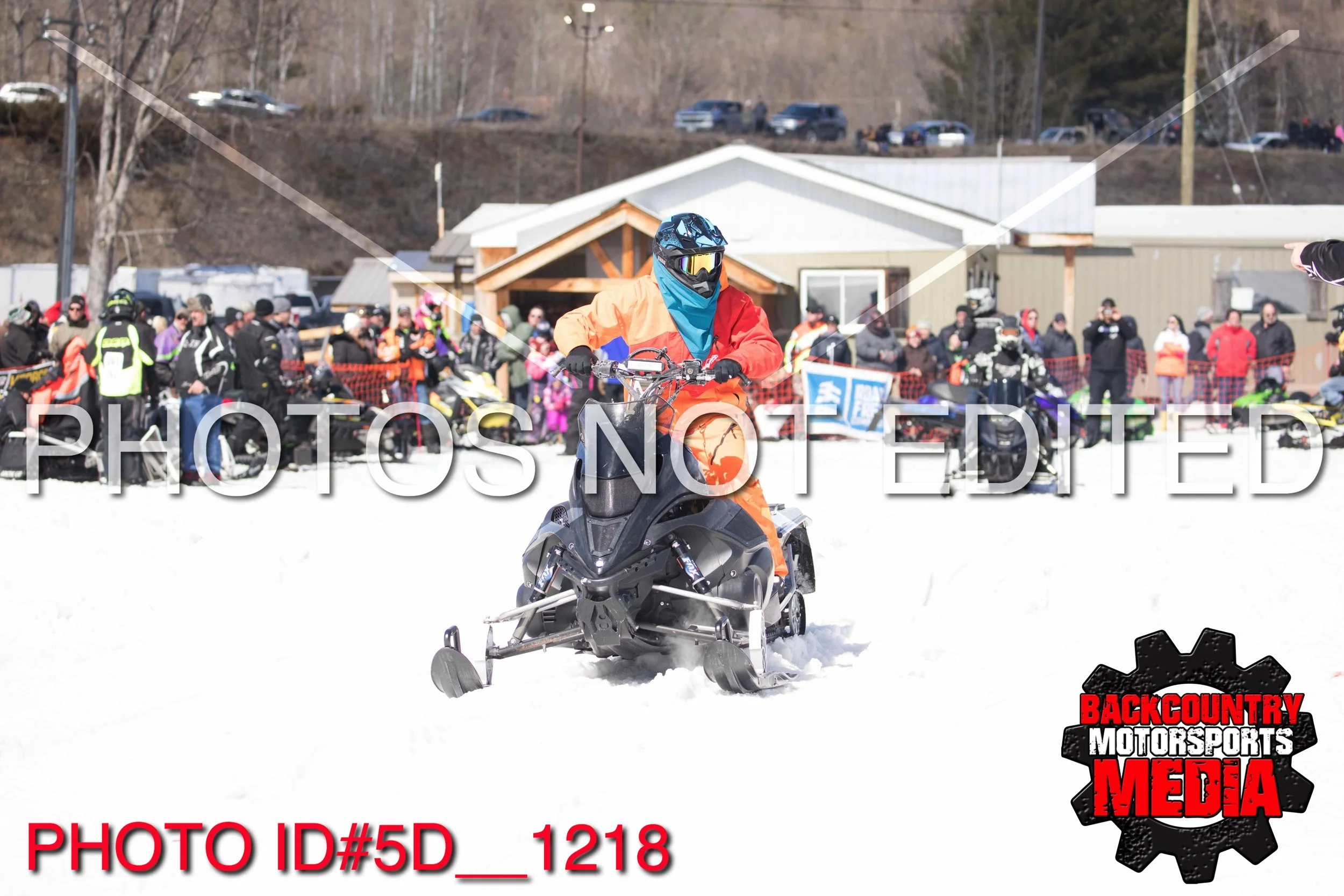 5D__1218.jpg