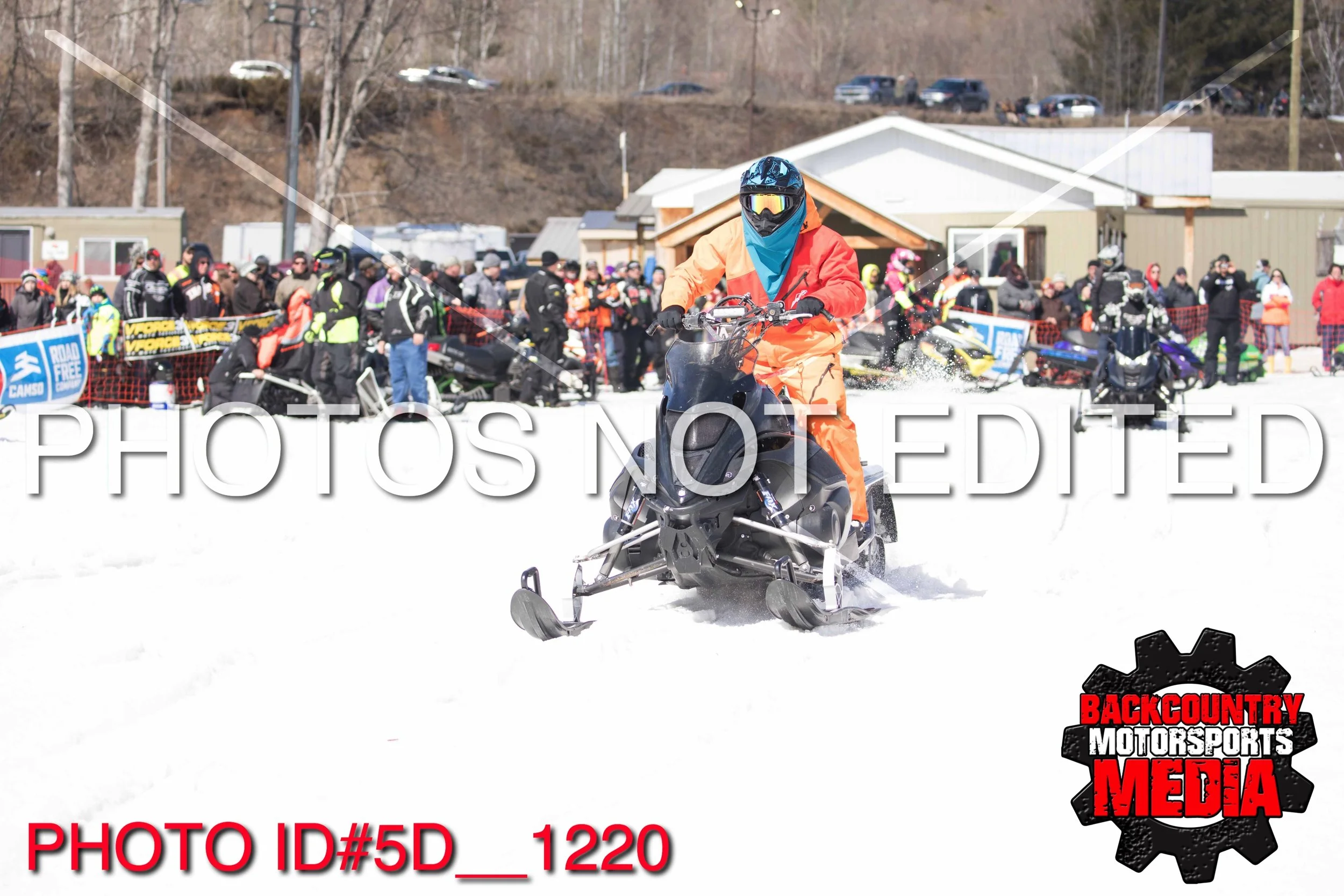 5D__1220.jpg