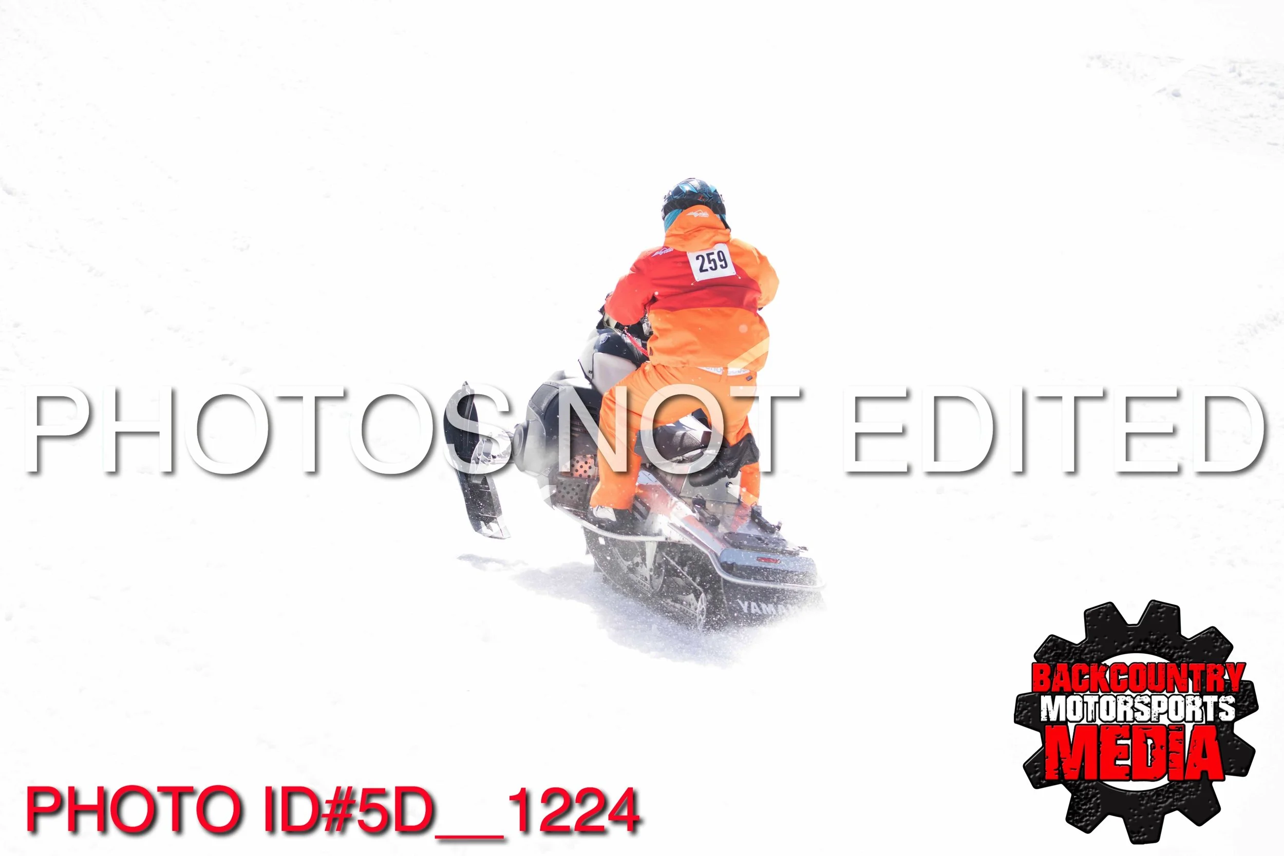 5D__1224.jpg