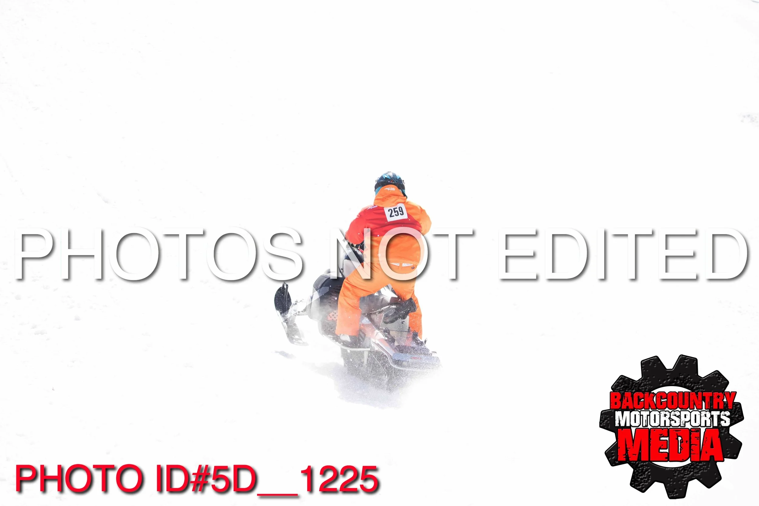 5D__1225.jpg