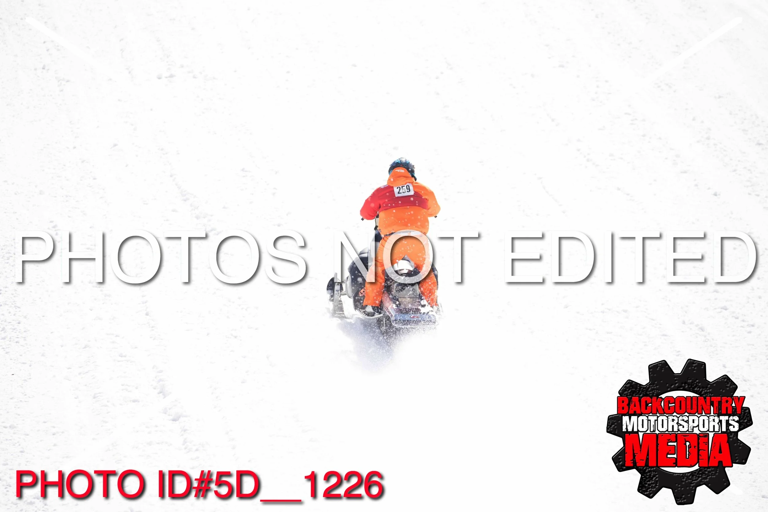 5D__1226.jpg