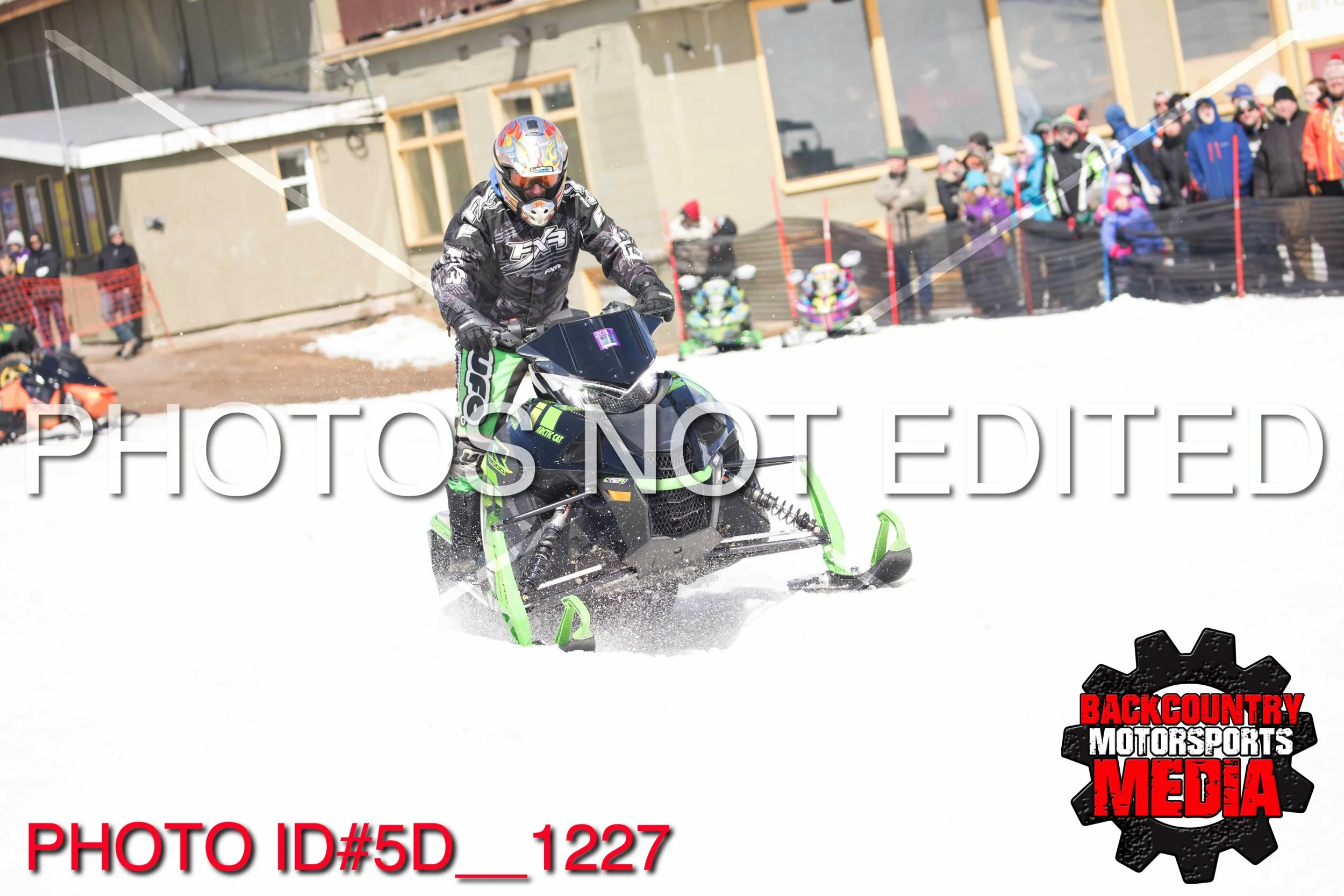 5D__1227.jpg