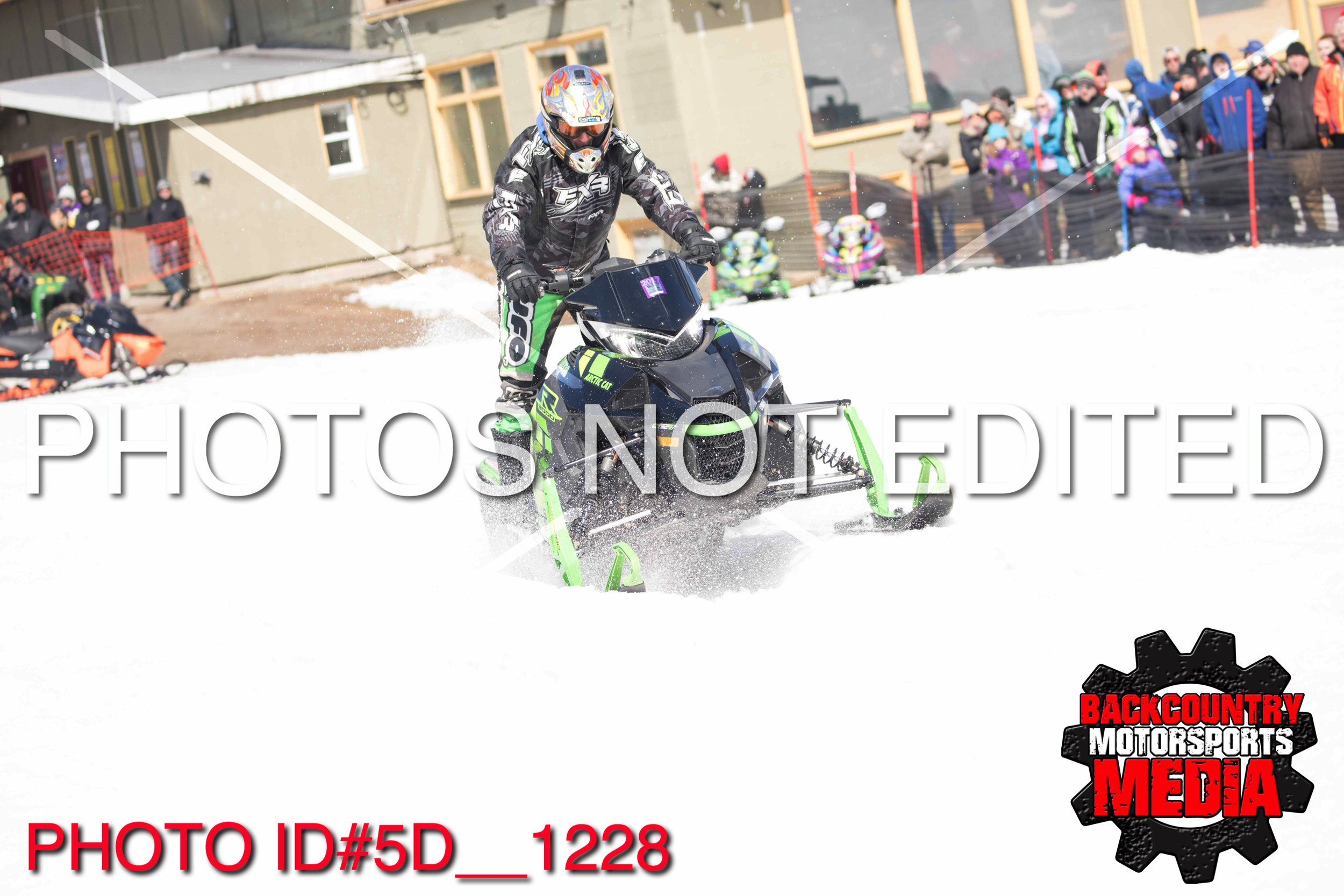5D__1228.jpg