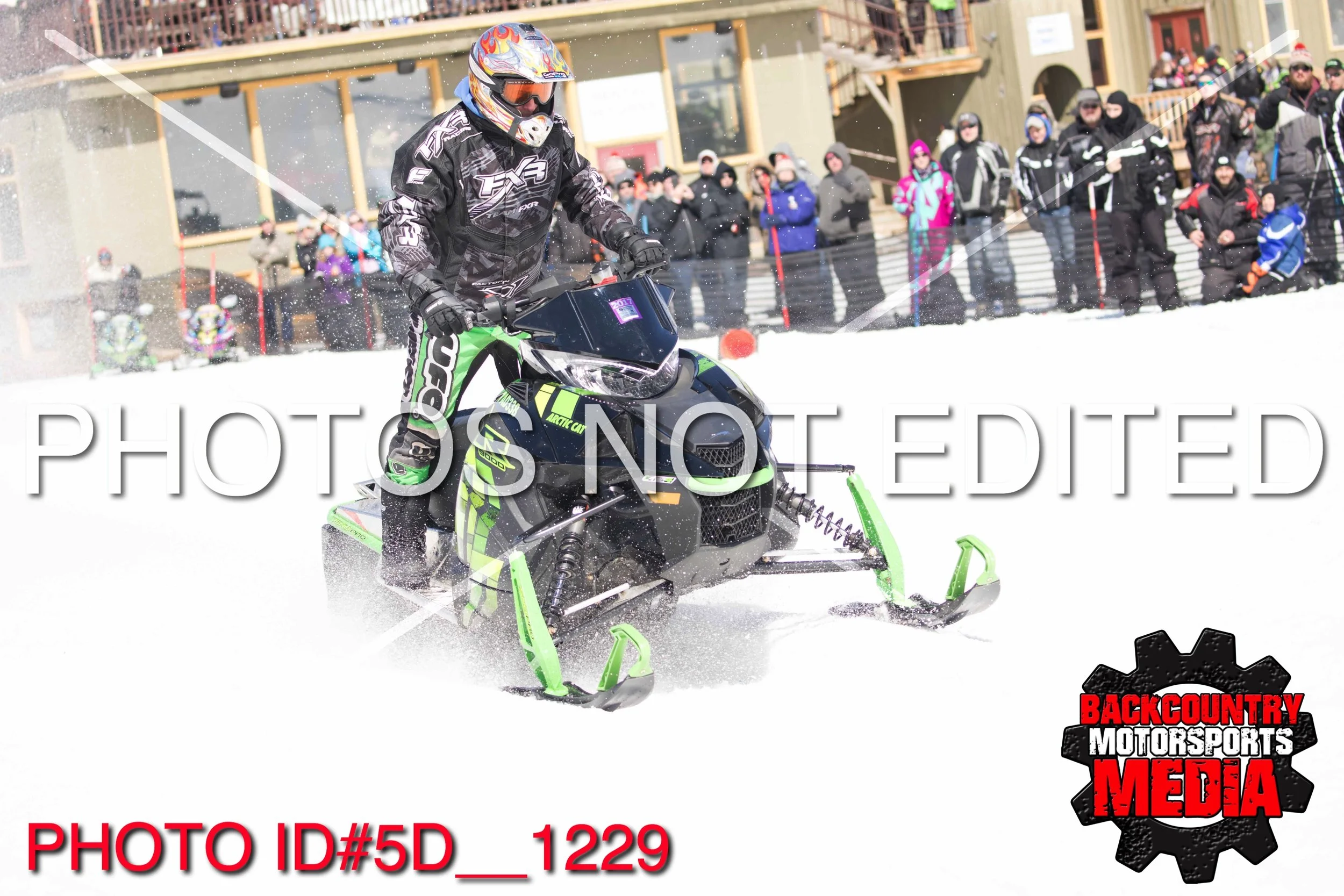 5D__1229.jpg