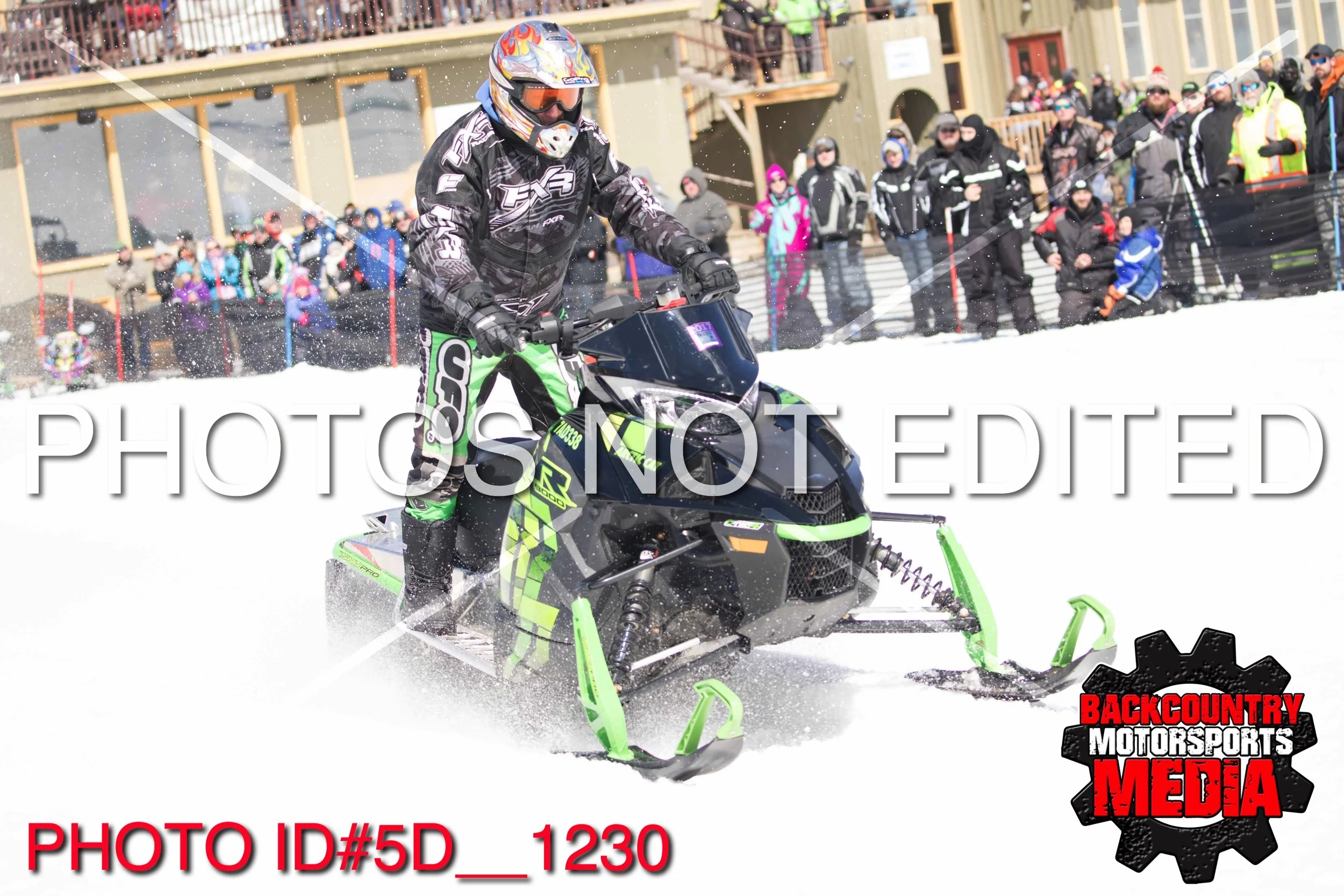 5D__1230.jpg
