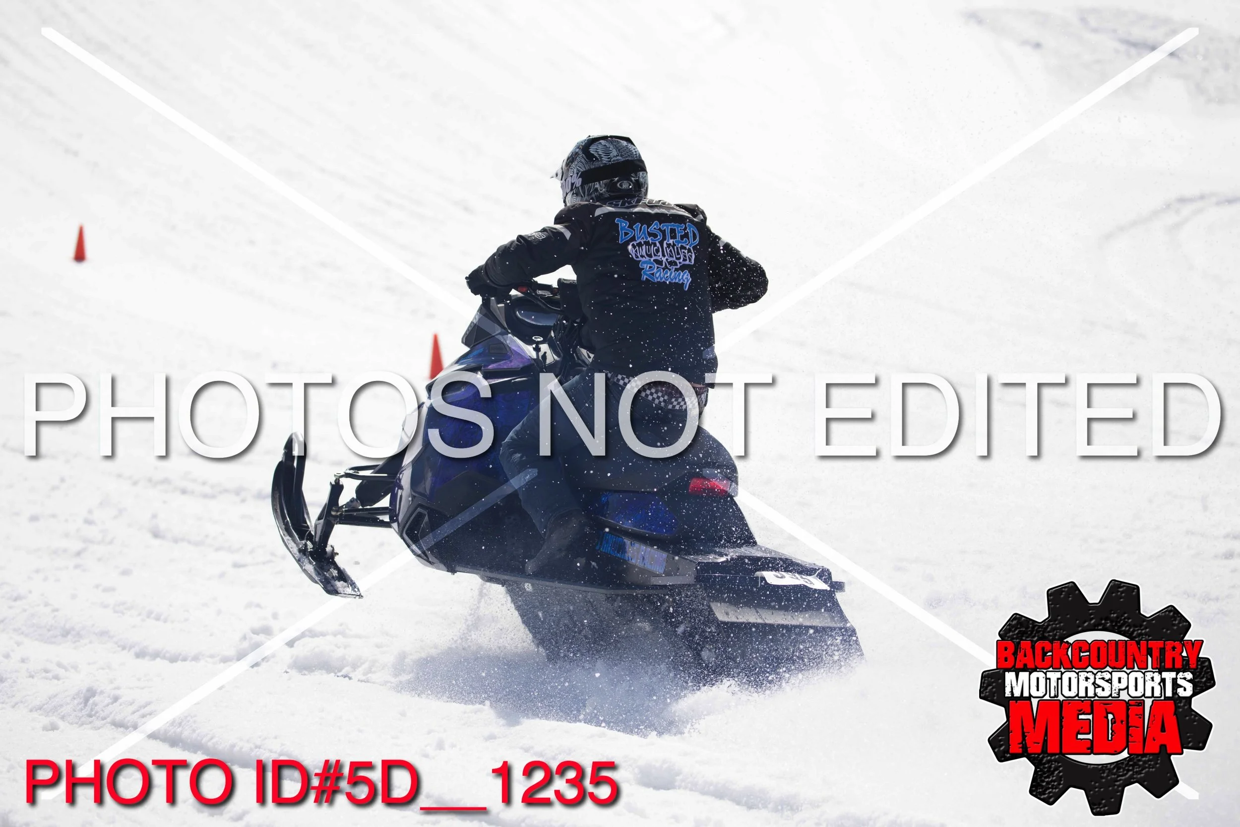 5D__1235.jpg