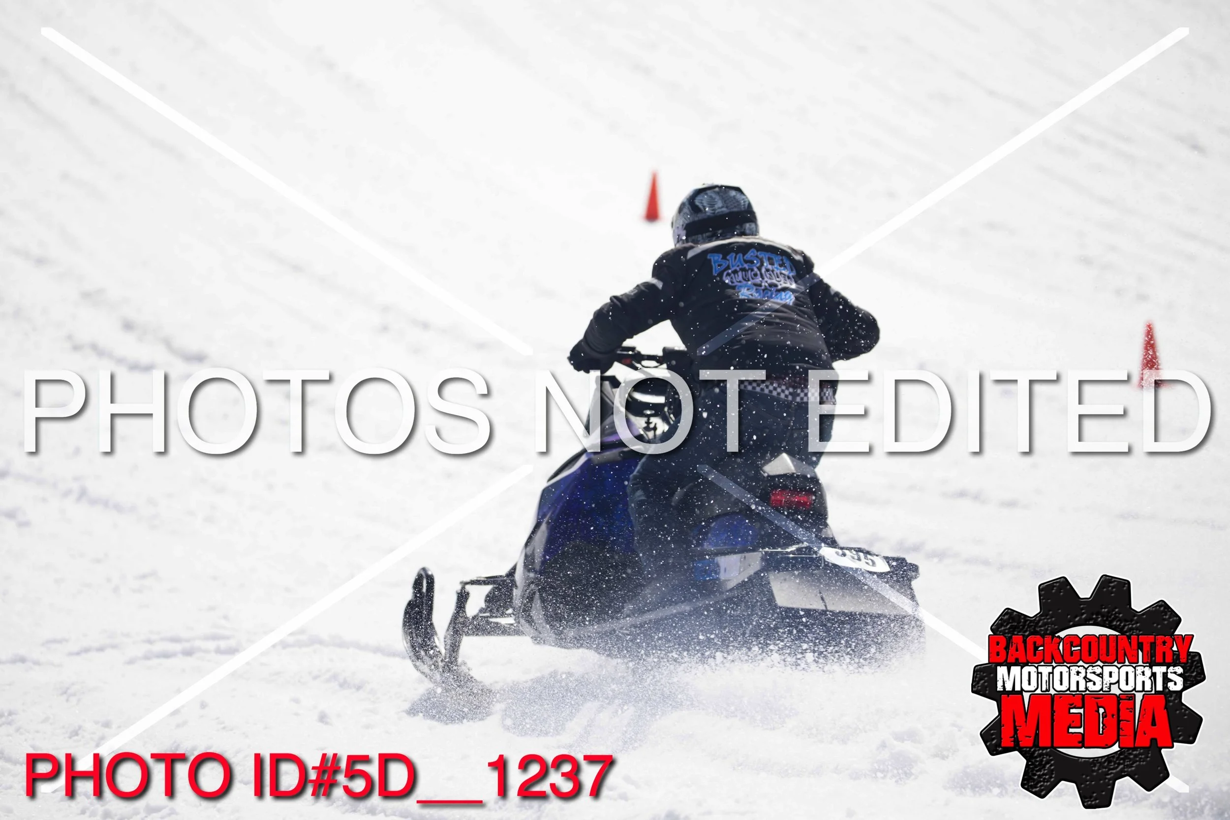 5D__1237.jpg