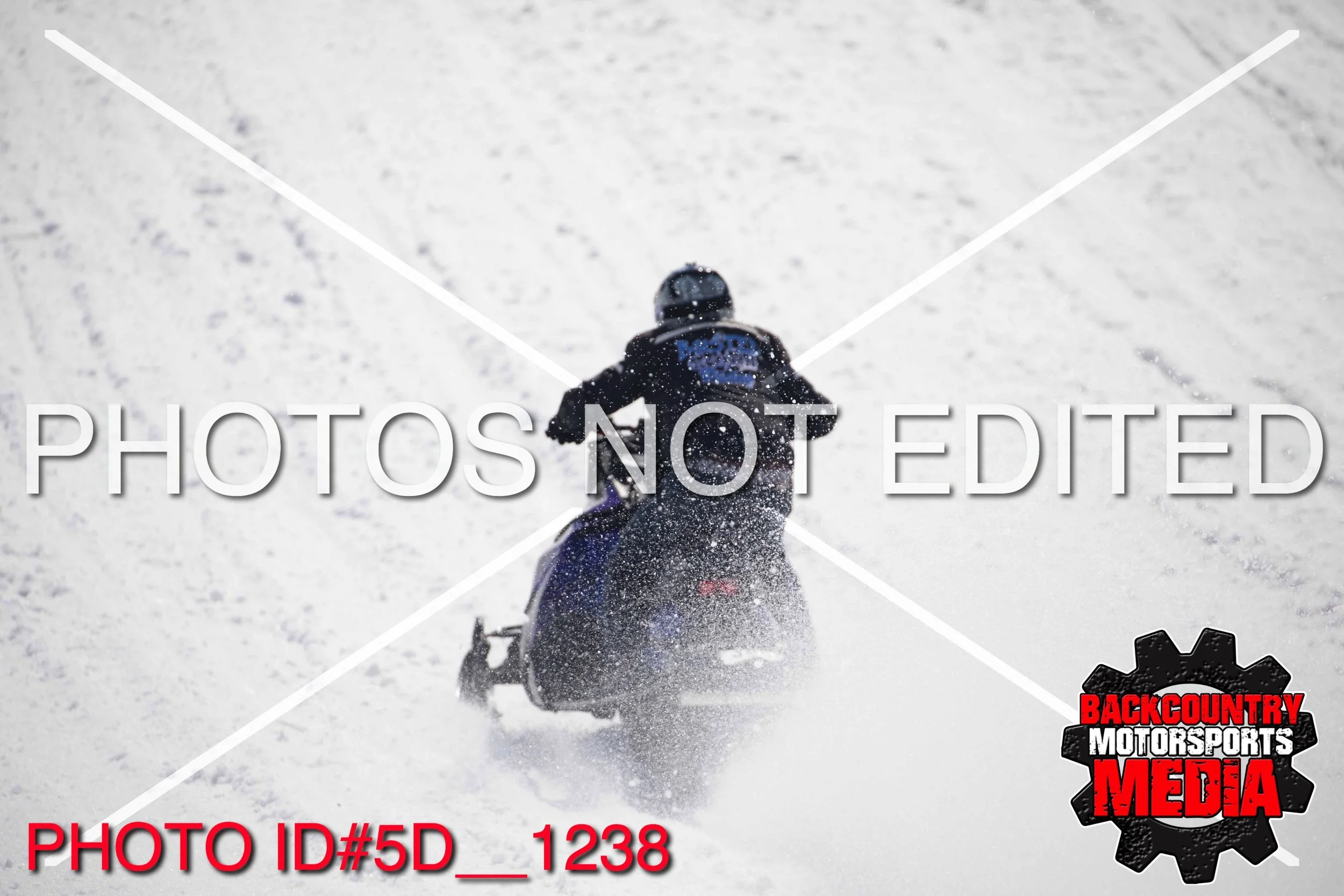 5D__1238.jpg