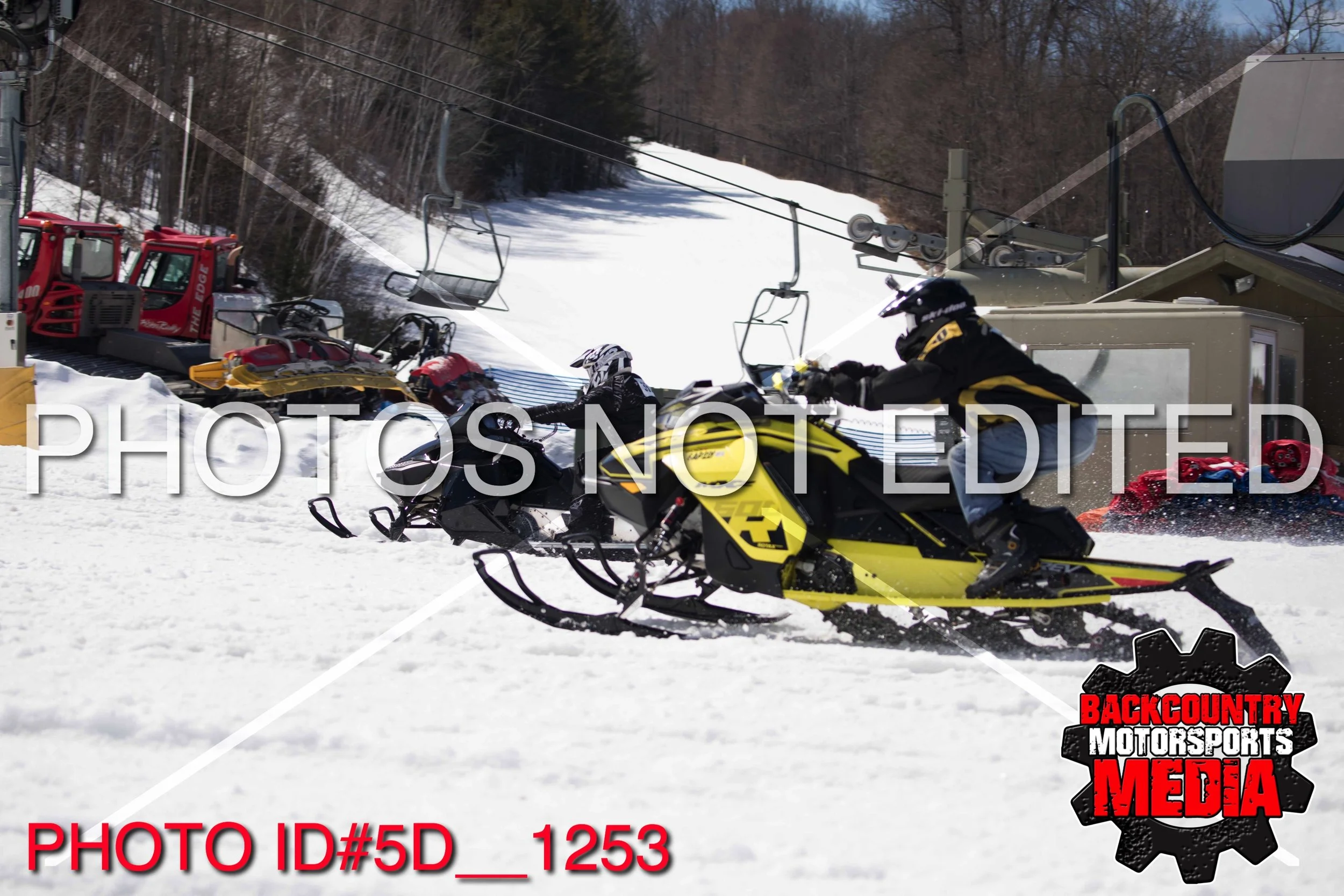 5D__1253.jpg