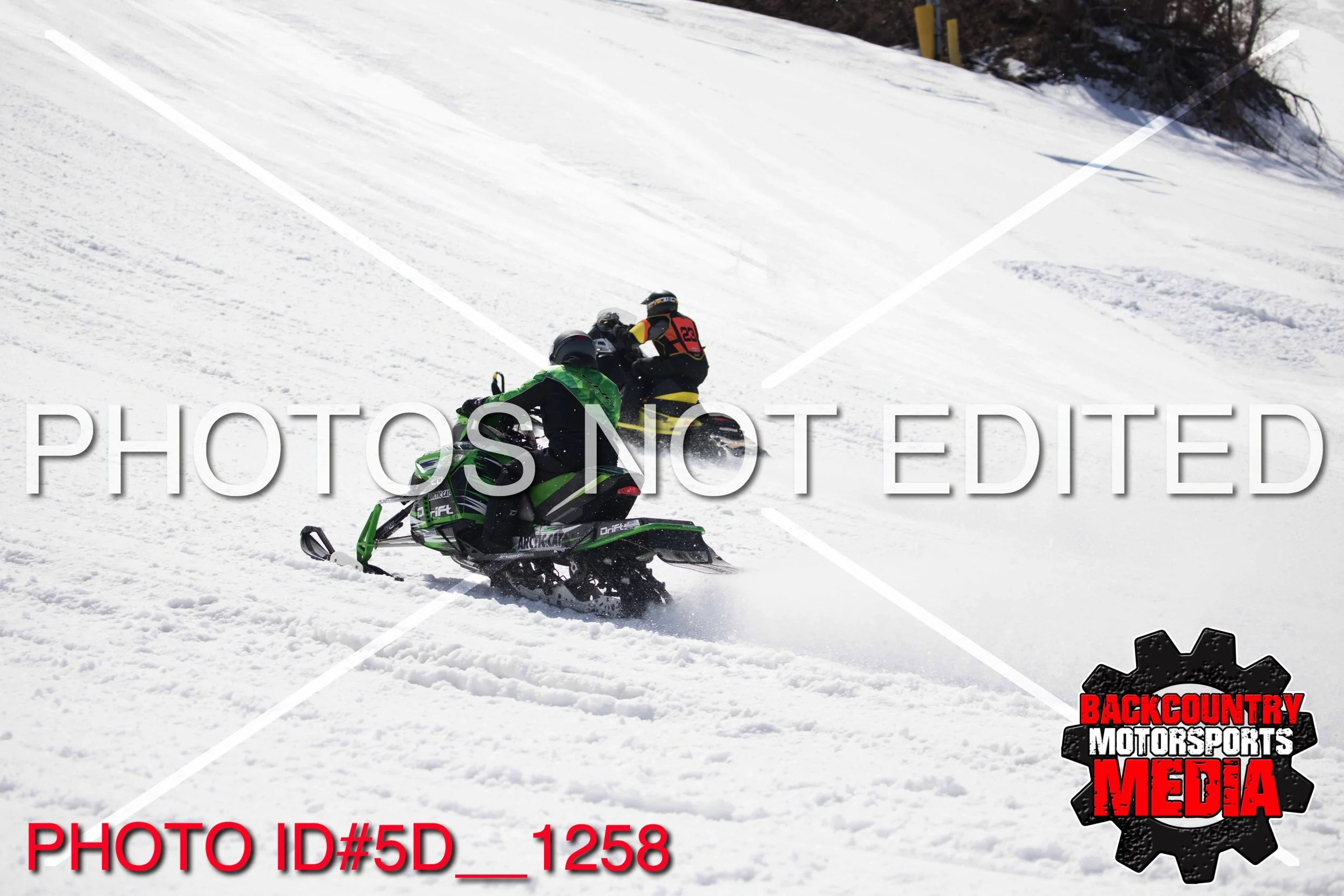 5D__1258.jpg