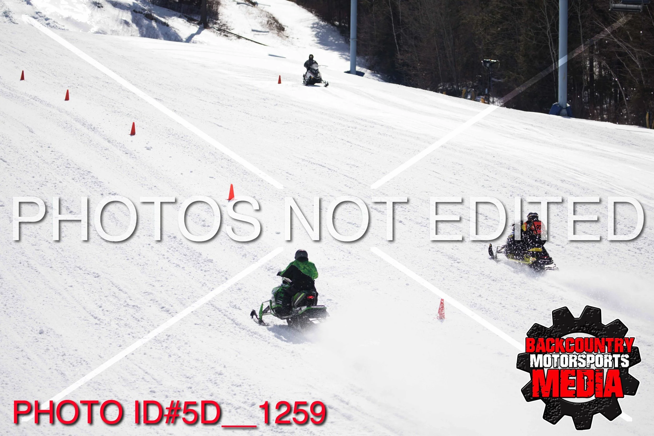 5D__1259.jpg