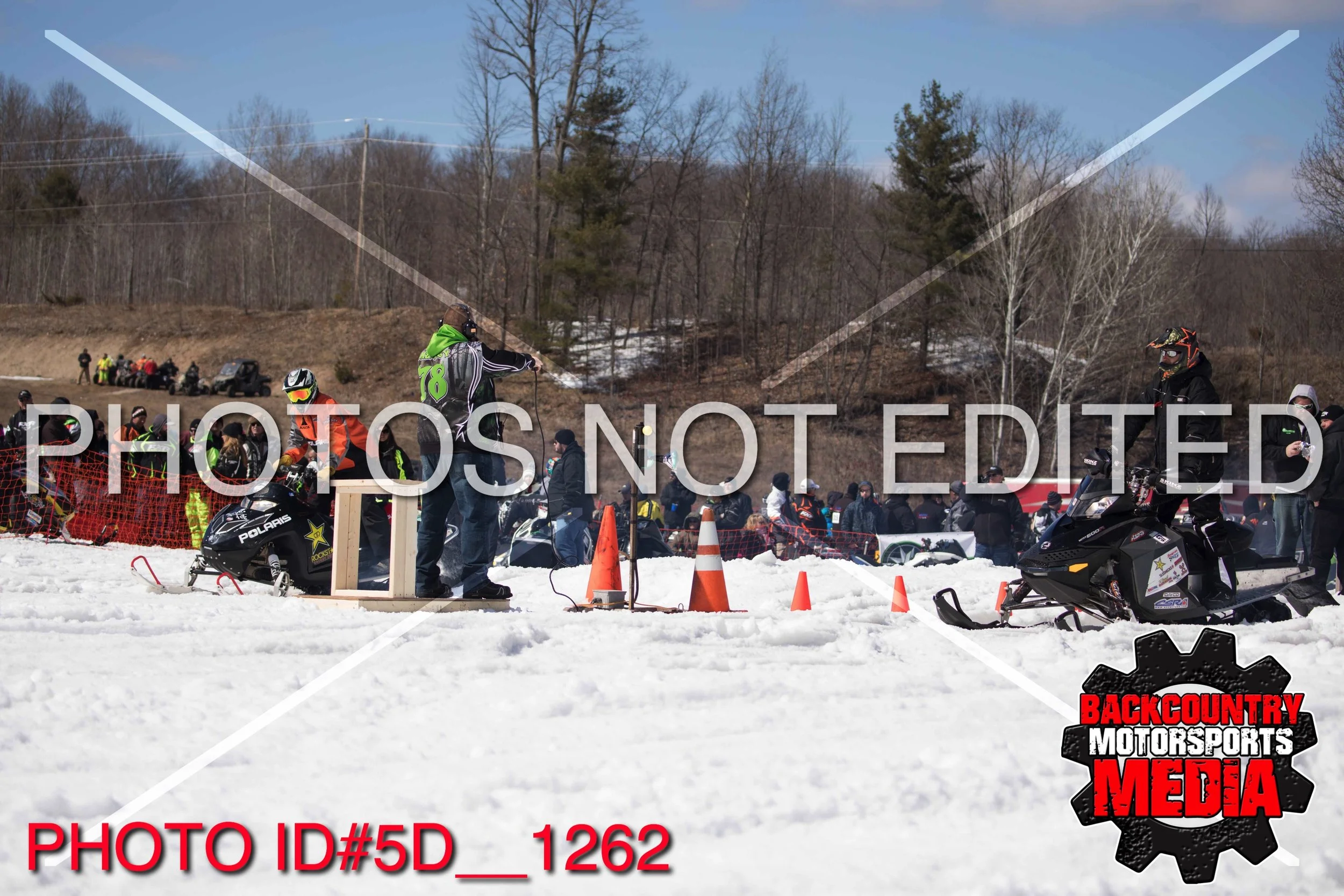 5D__1262.jpg
