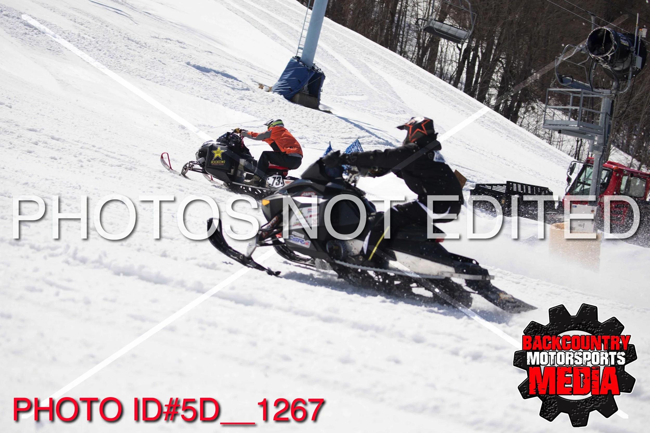5D__1267.jpg