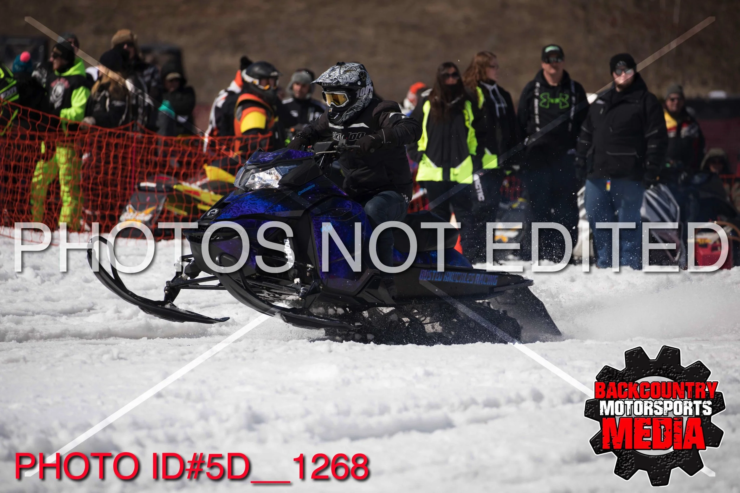 5D__1268.jpg