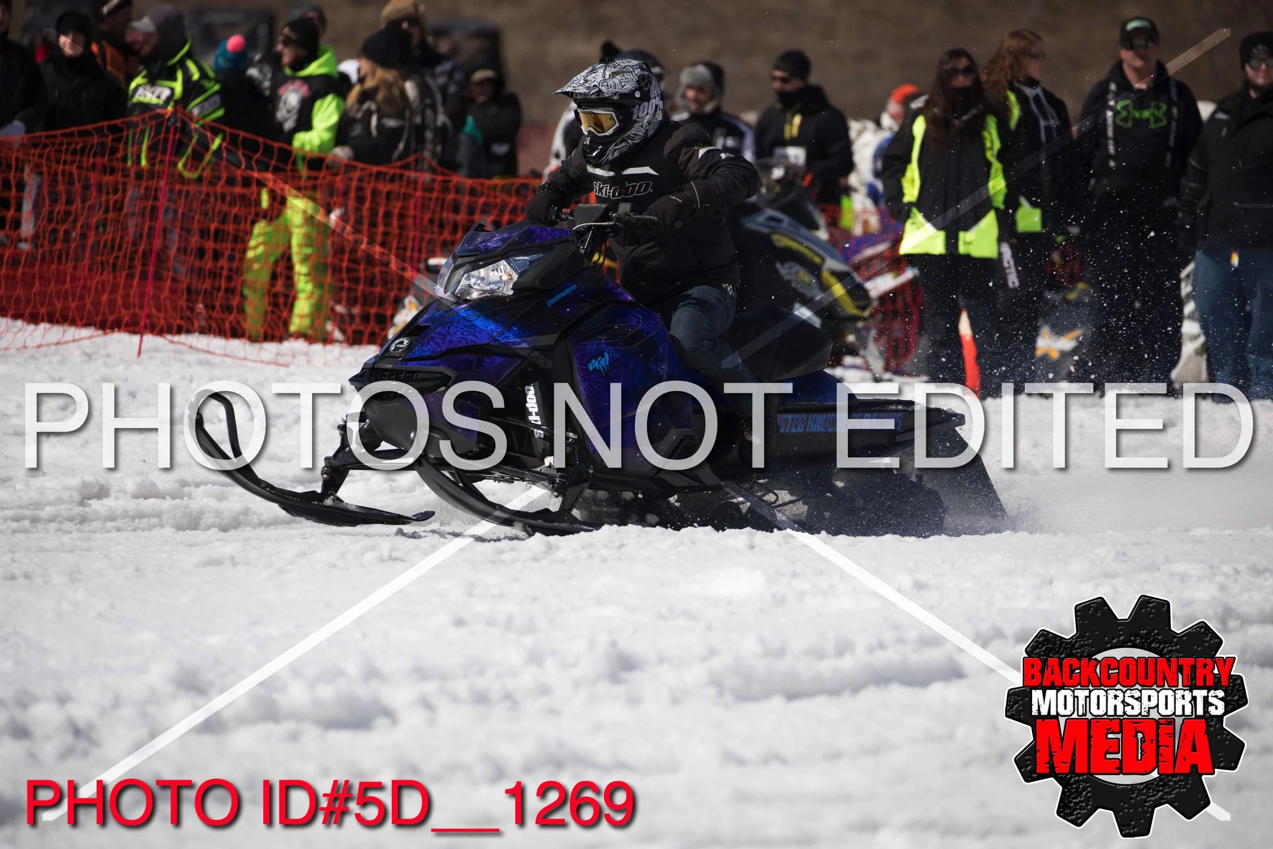 5D__1269.jpg