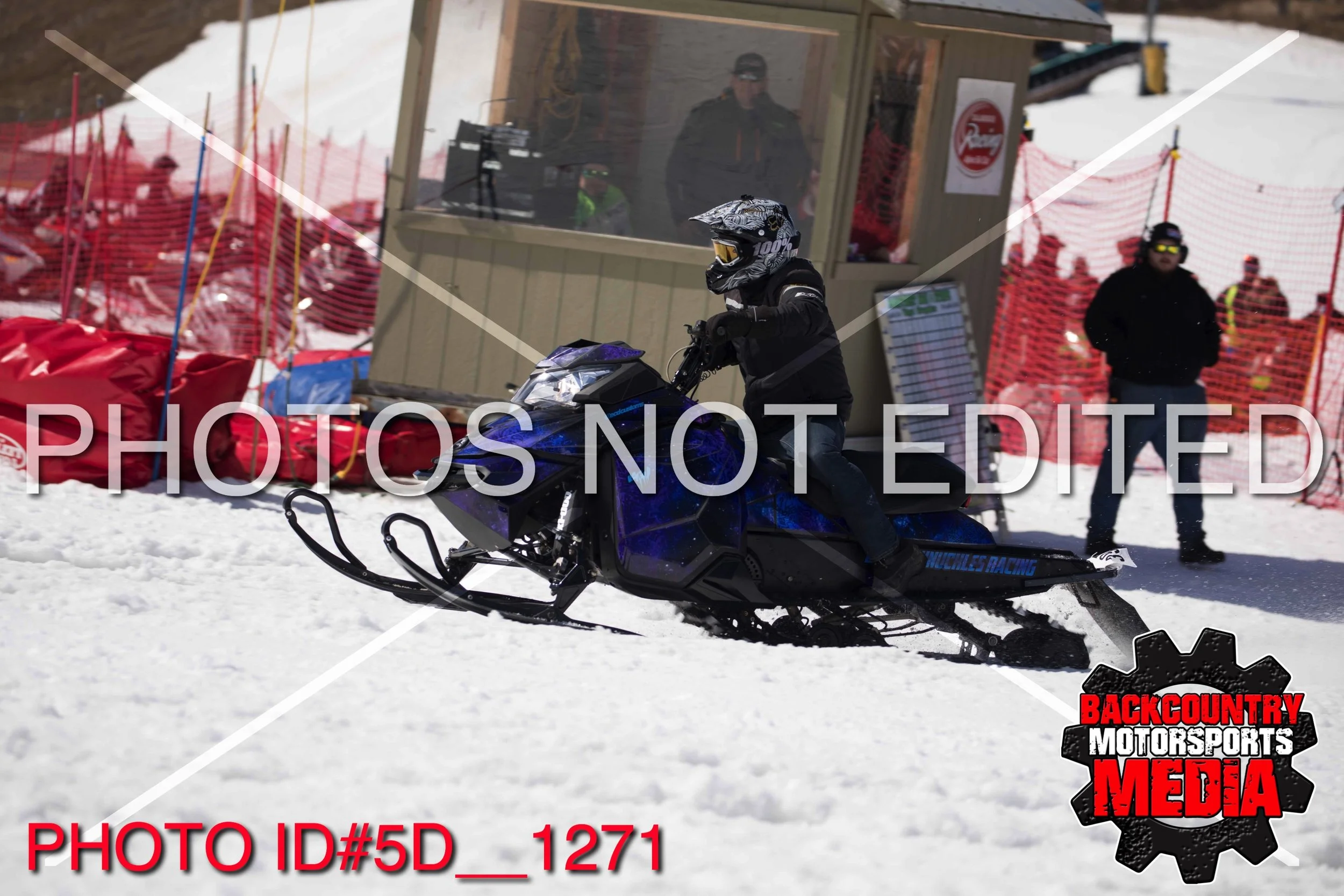 5D__1271.jpg