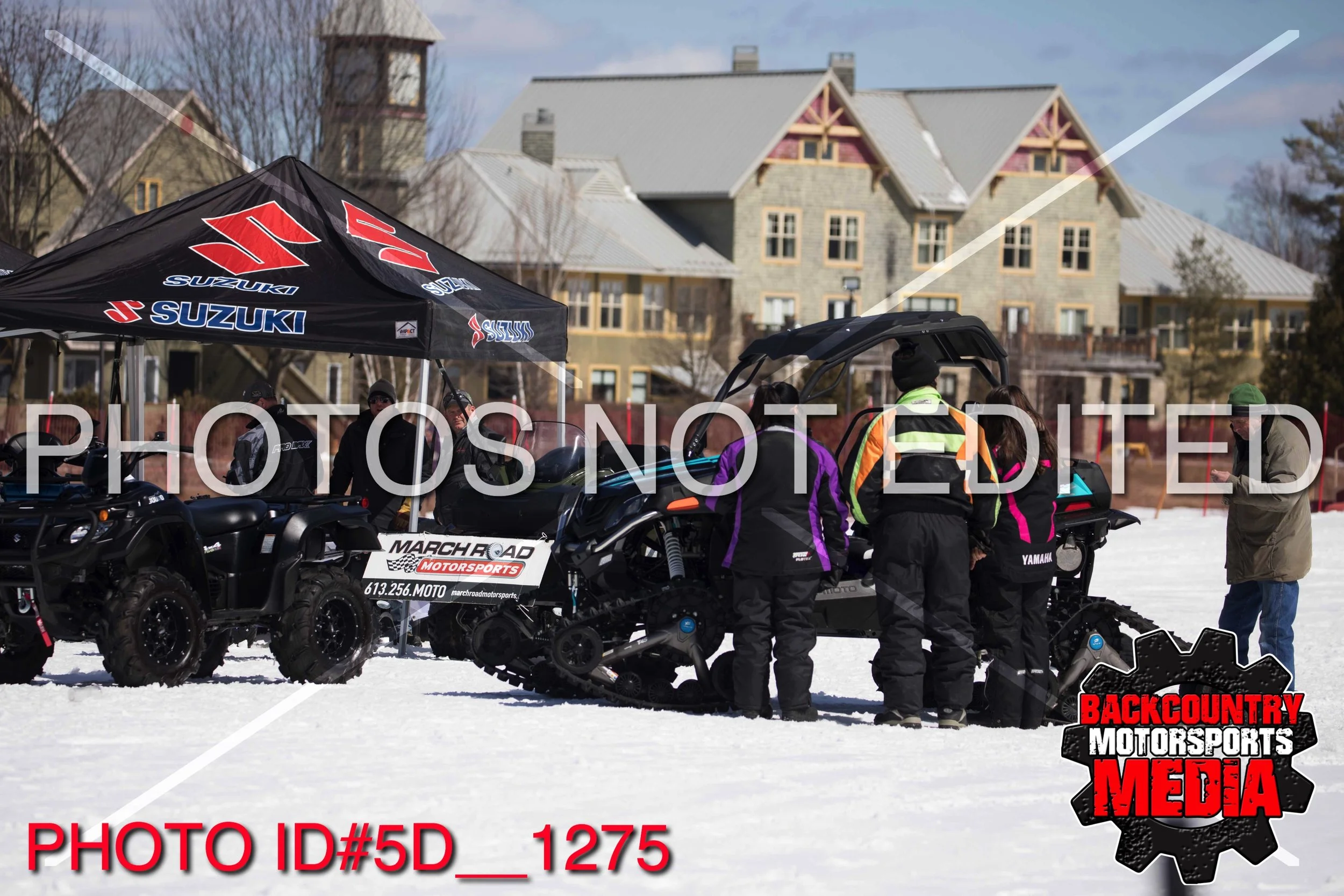 5D__1275.jpg