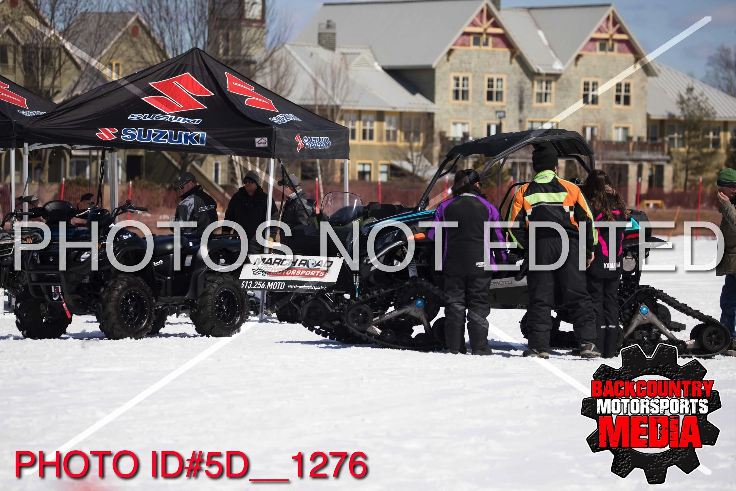 5D__1276.jpg