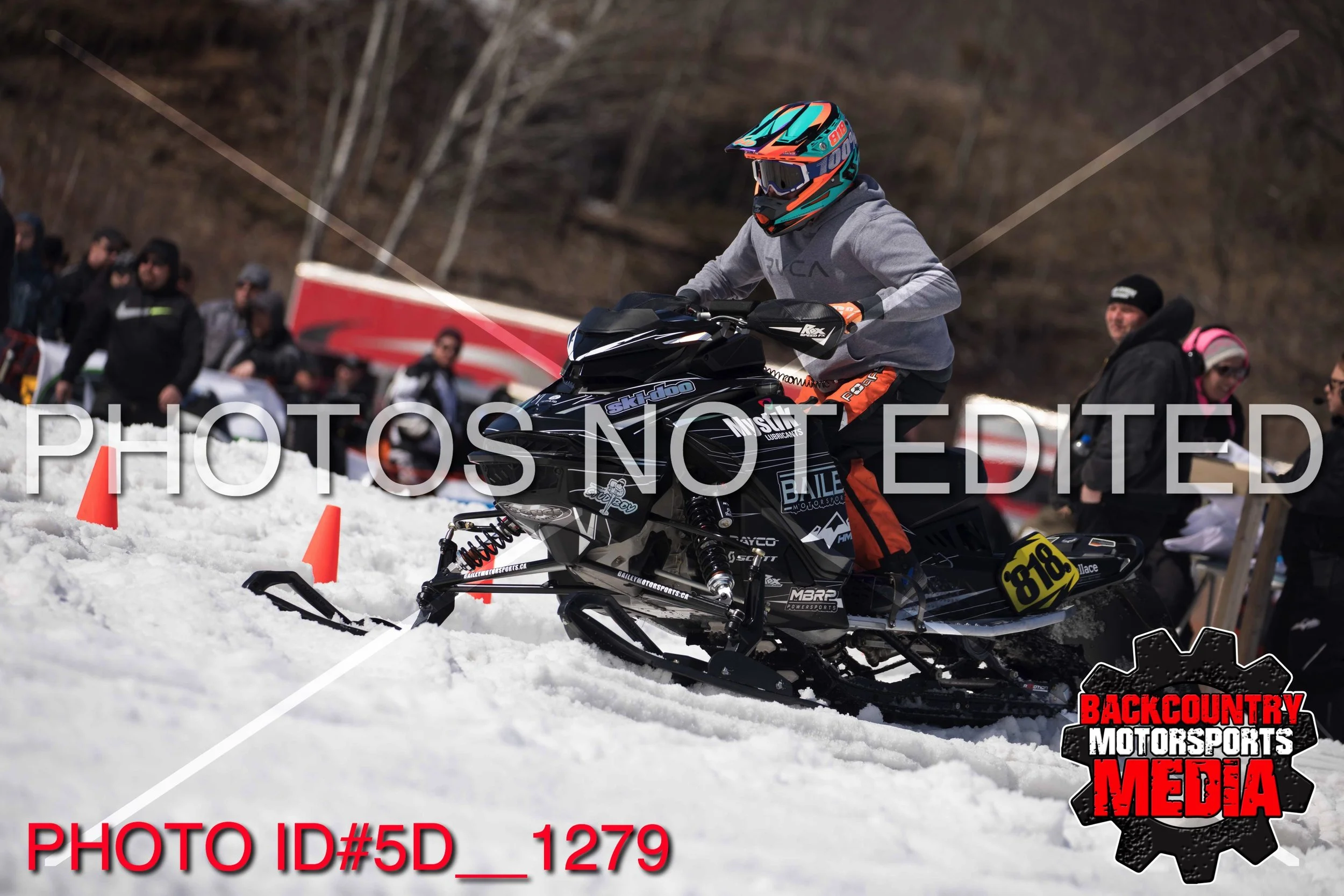5D__1279.jpg