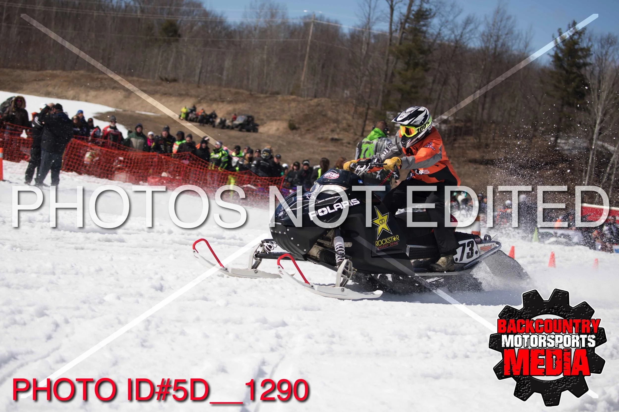 5D__1290.jpg