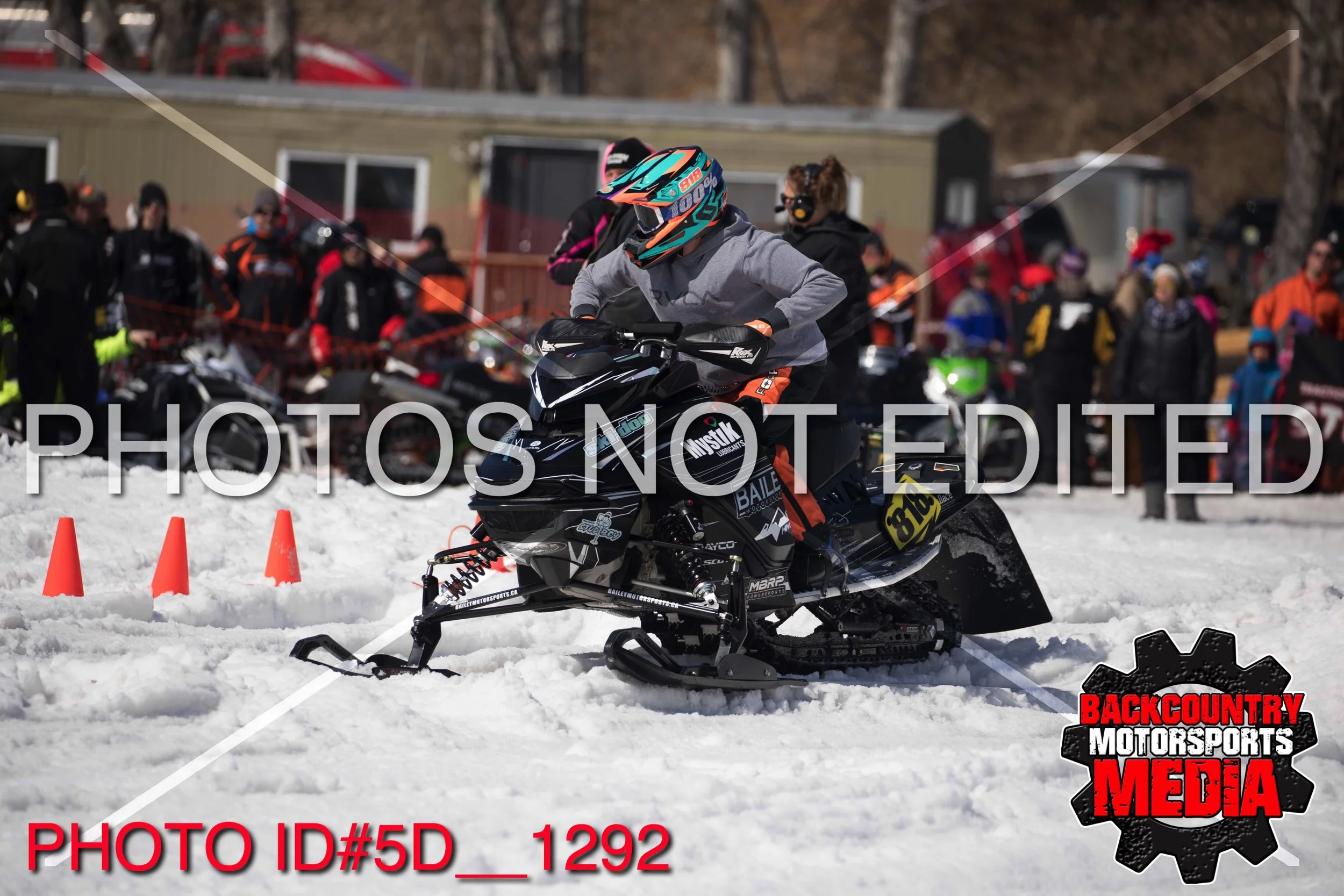 5D__1292.jpg