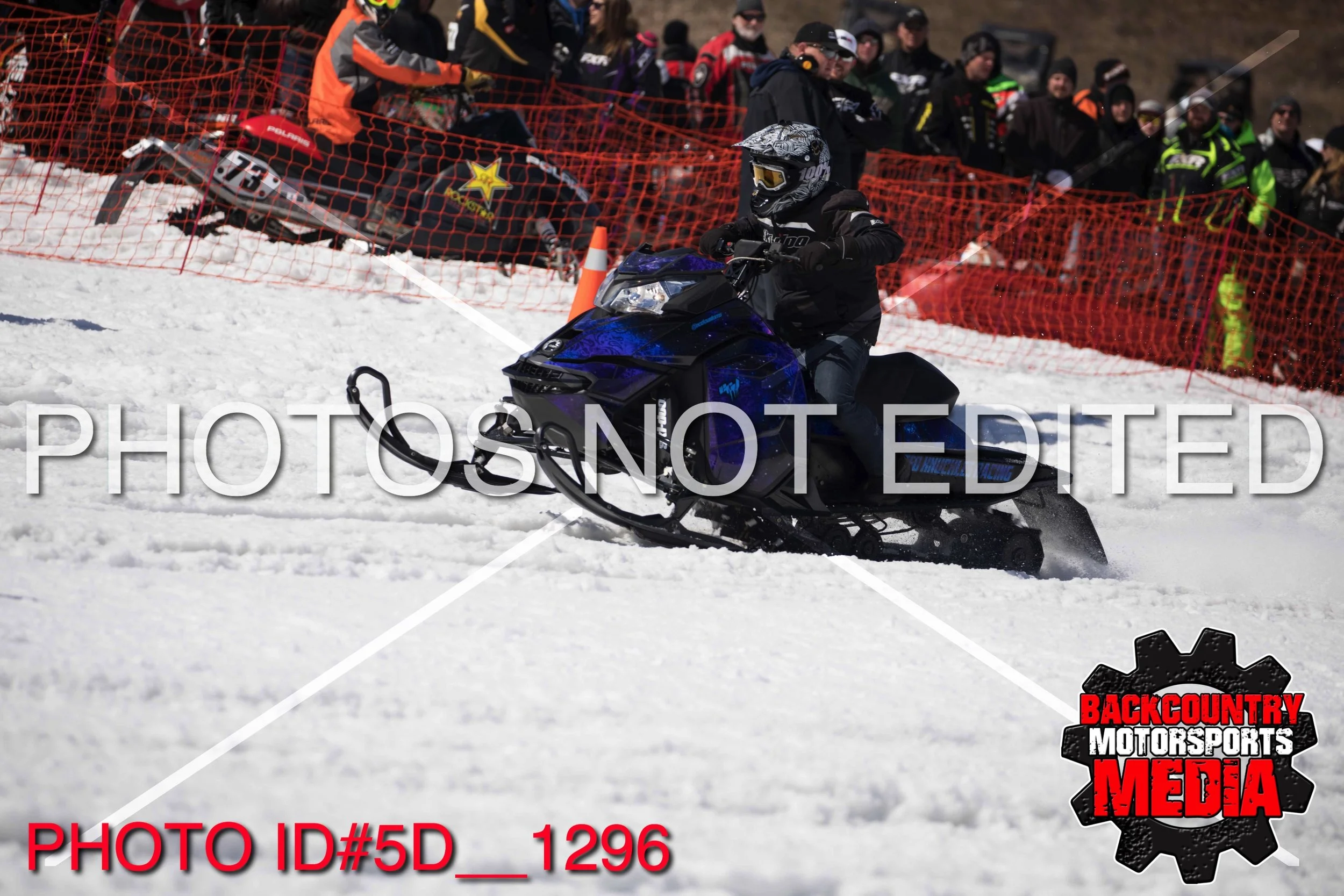 5D__1296.jpg