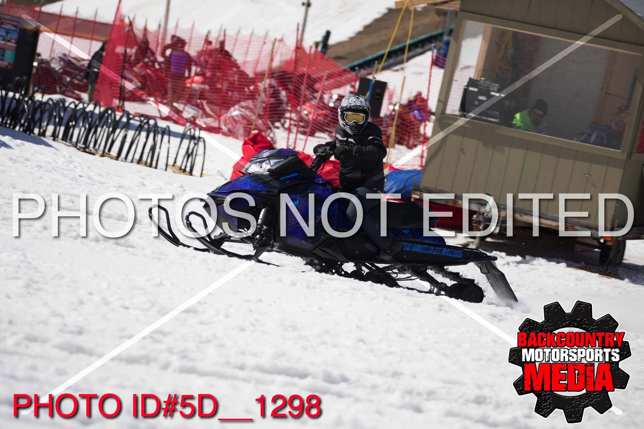 5D__1298.jpg