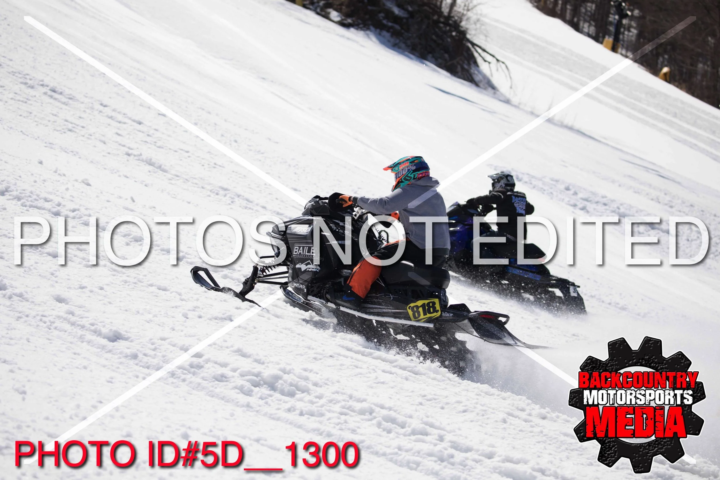 5D__1300.jpg