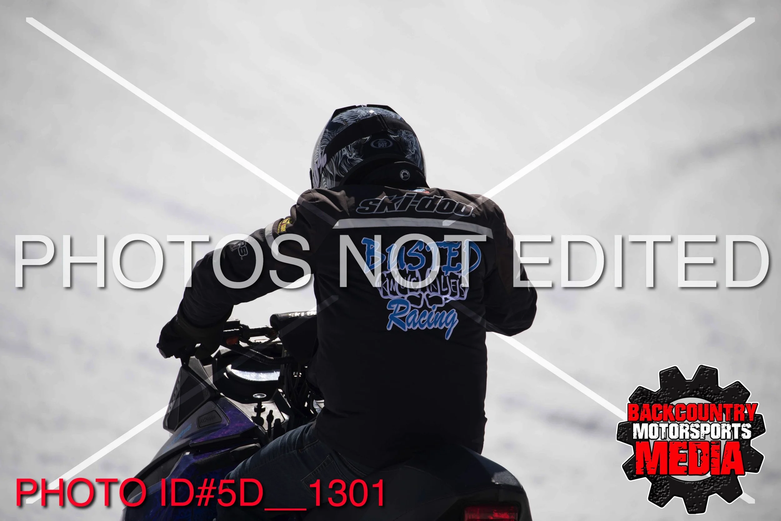 5D__1301.jpg