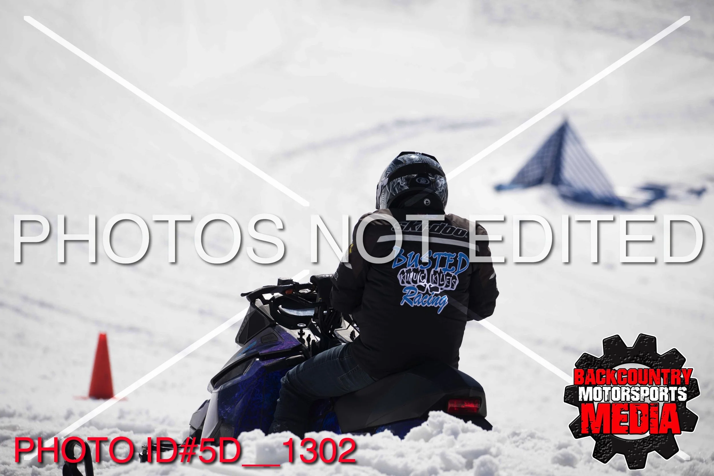 5D__1302.jpg