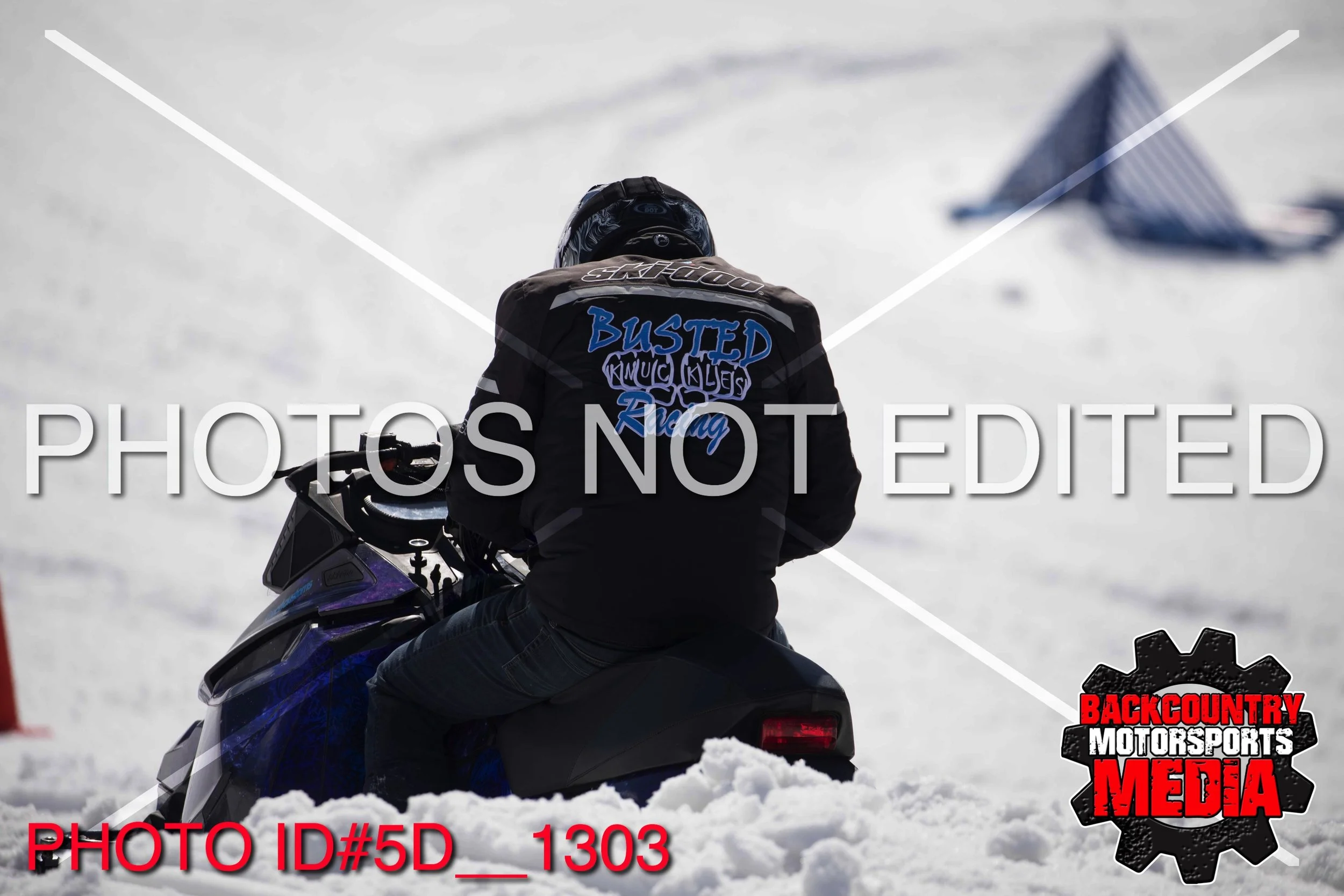 5D__1303.jpg