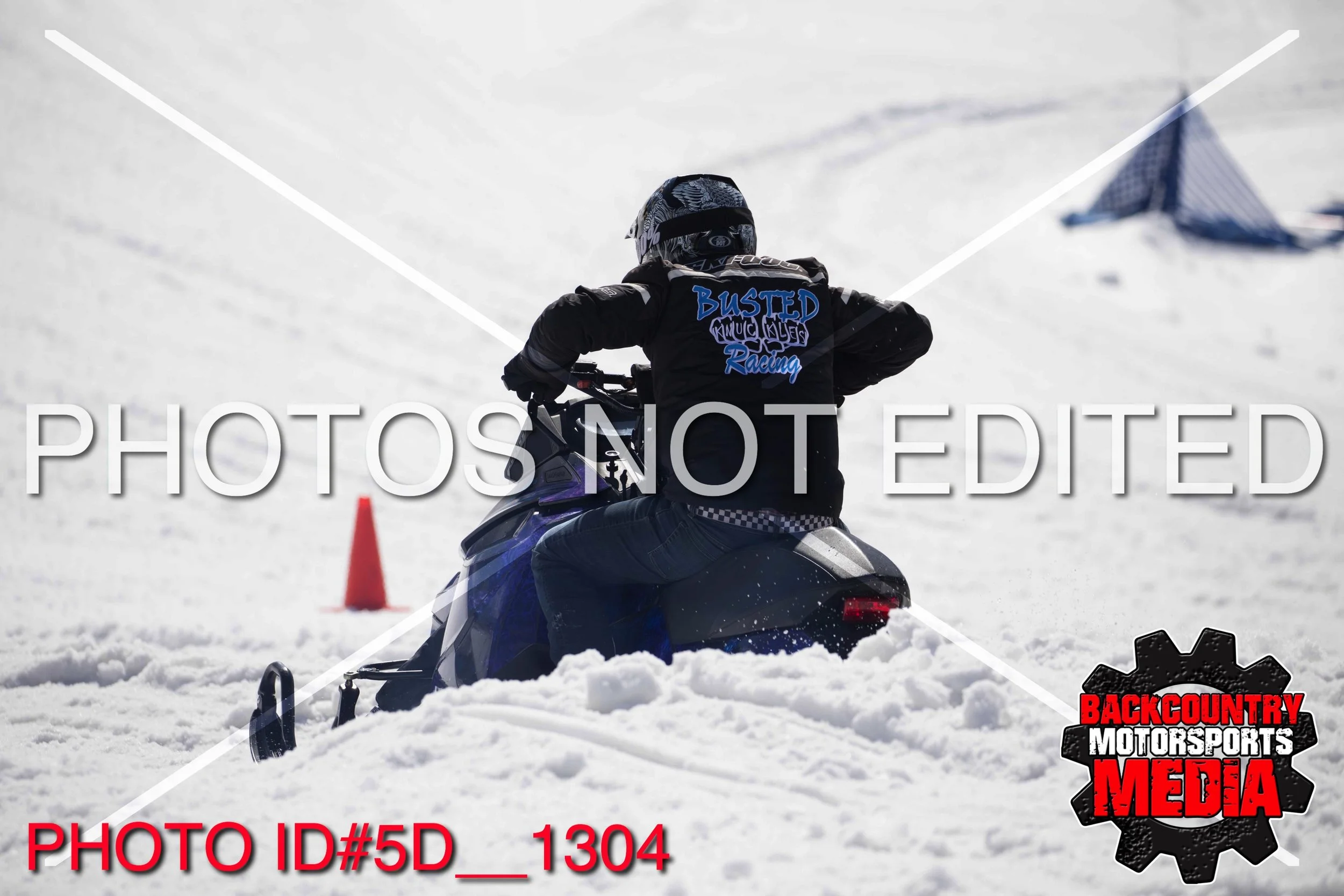 5D__1304.jpg