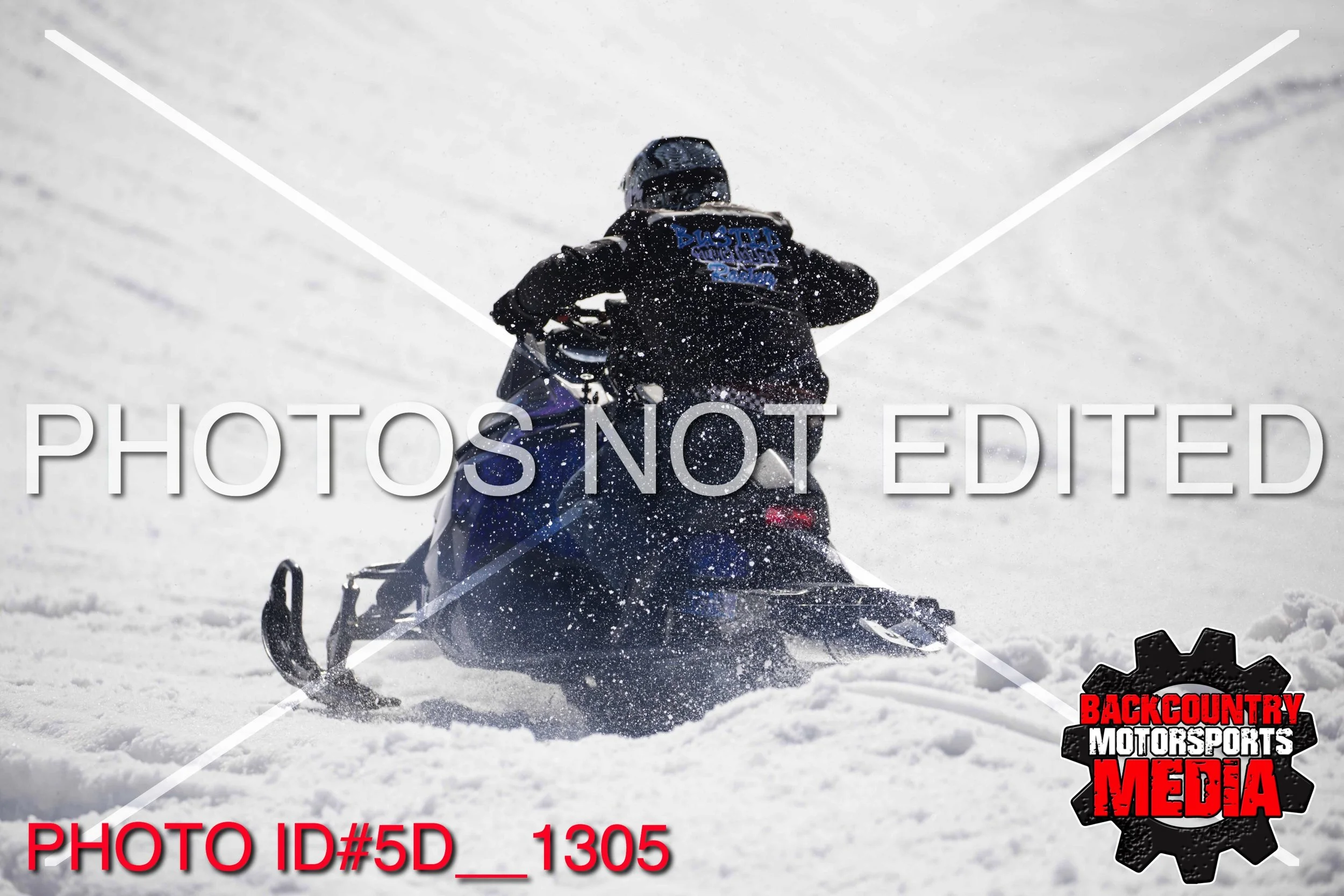 5D__1305.jpg