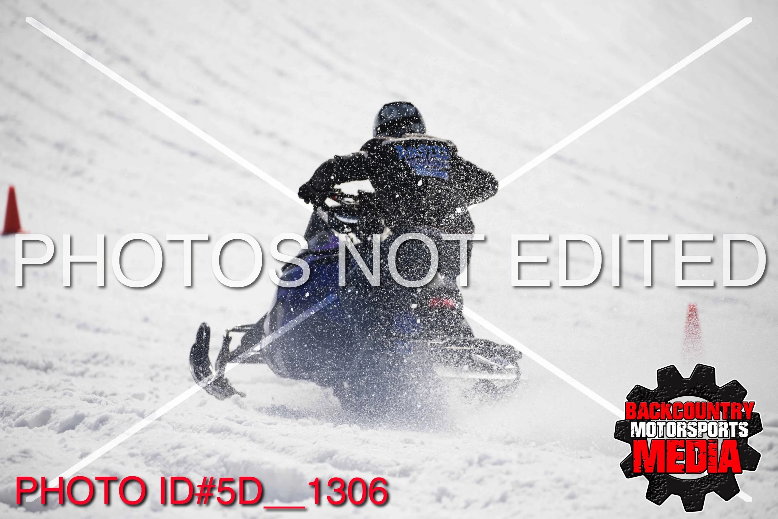 5D__1306.jpg