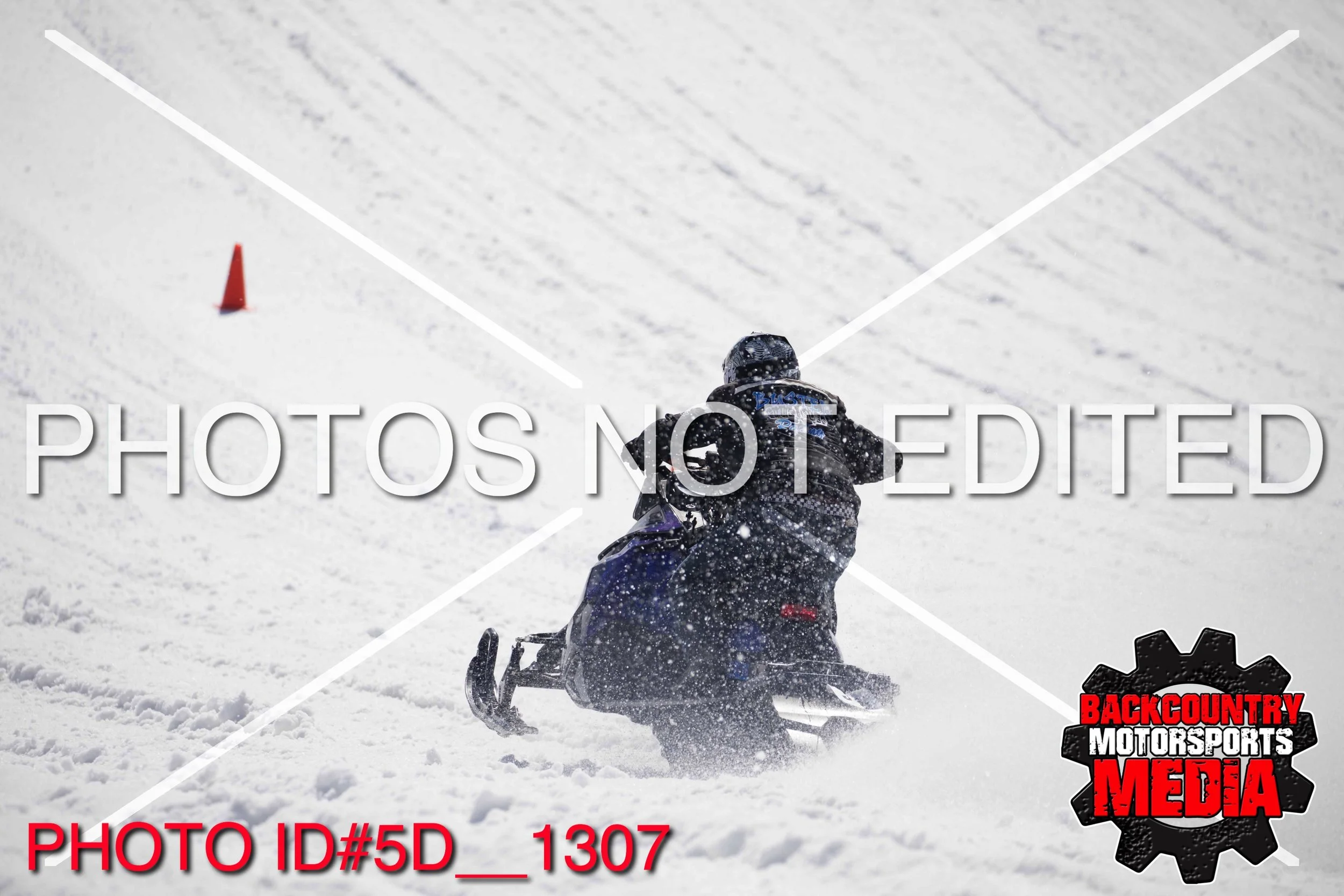 5D__1307.jpg