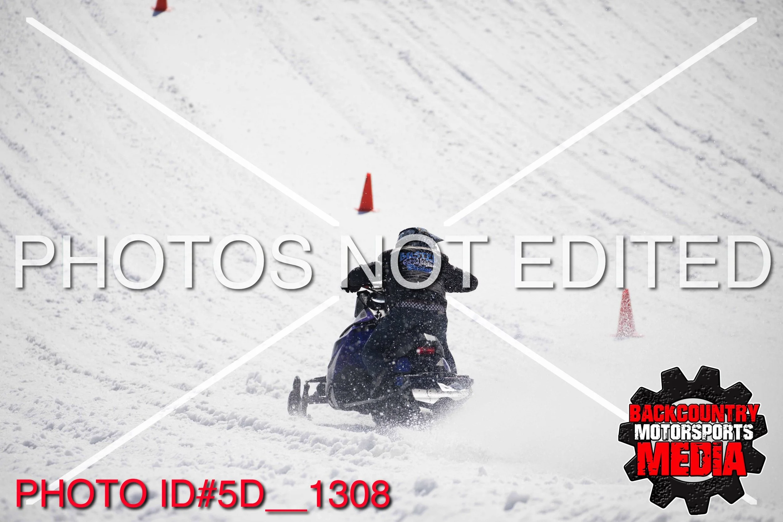 5D__1308.jpg