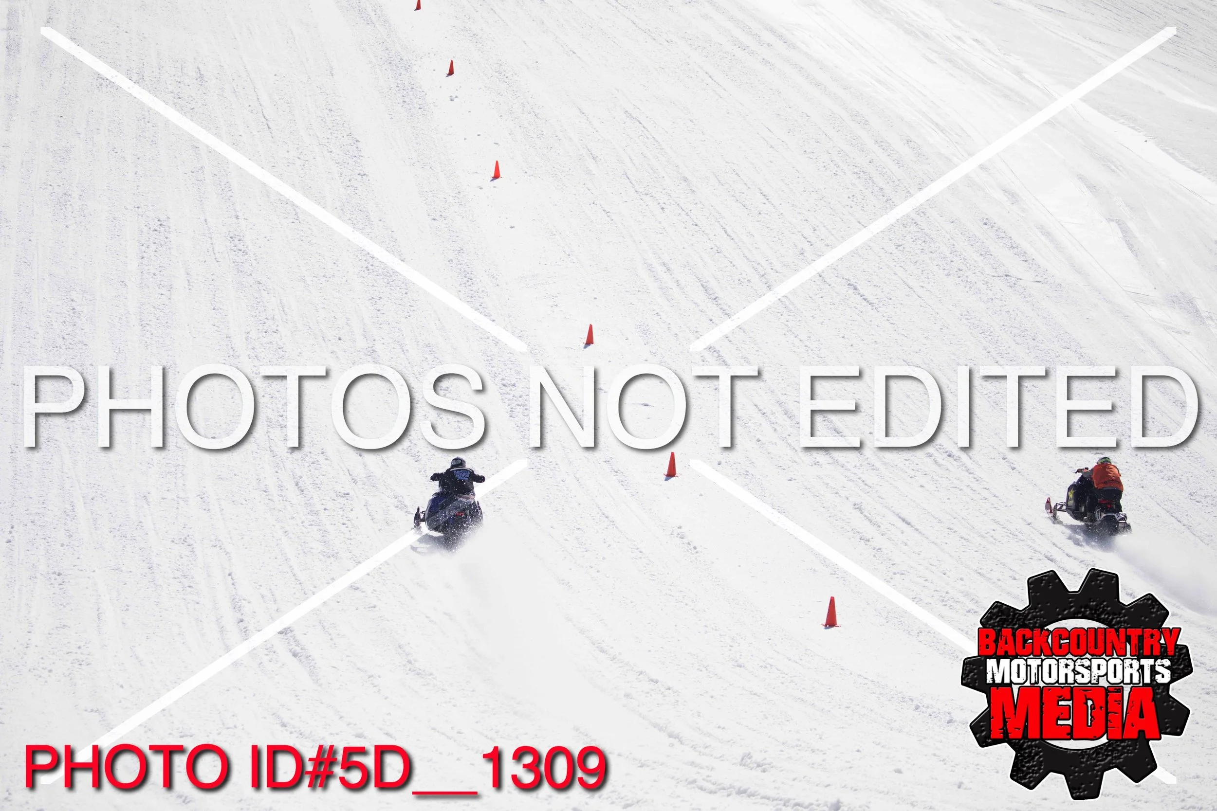 5D__1309.jpg