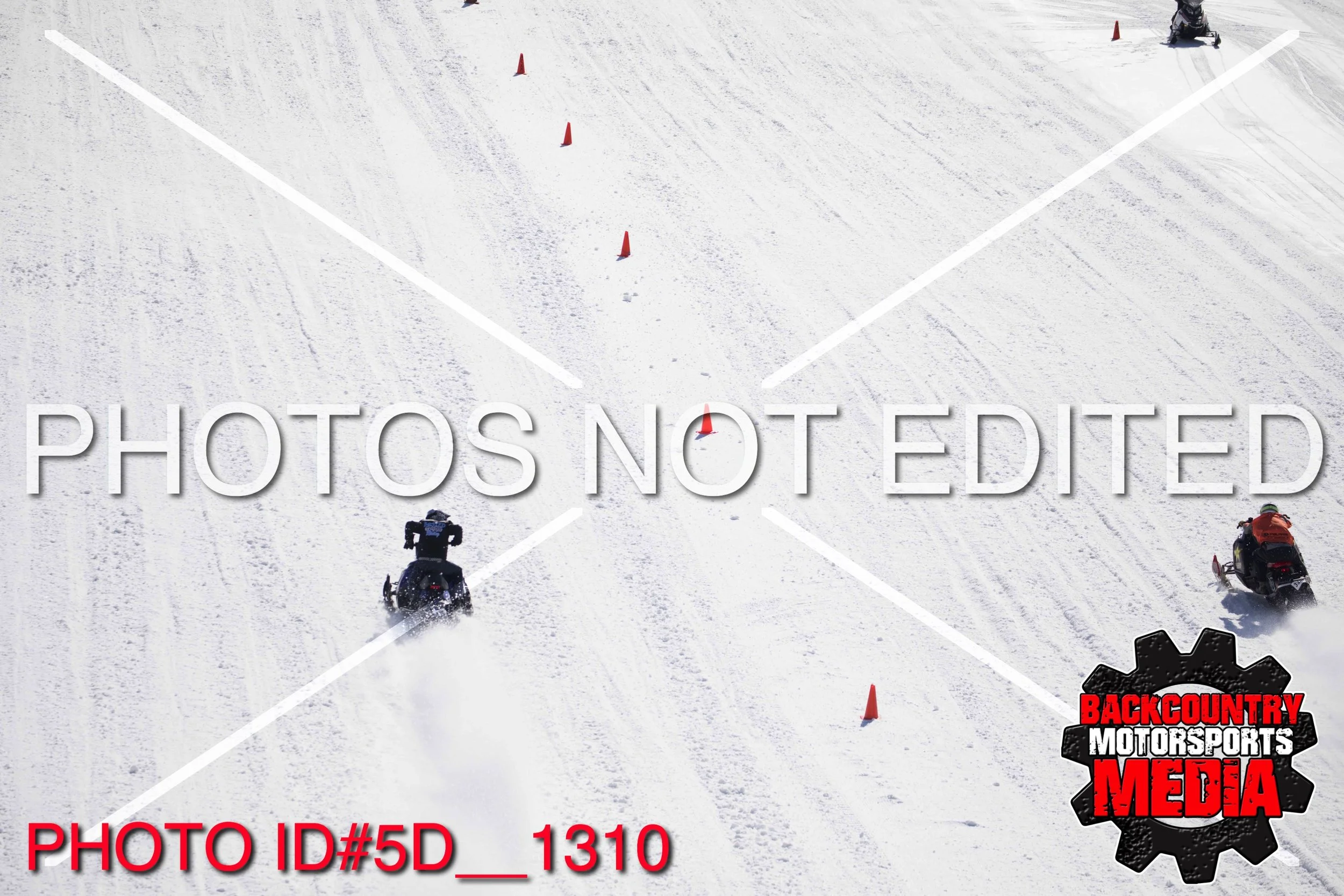 5D__1310.jpg