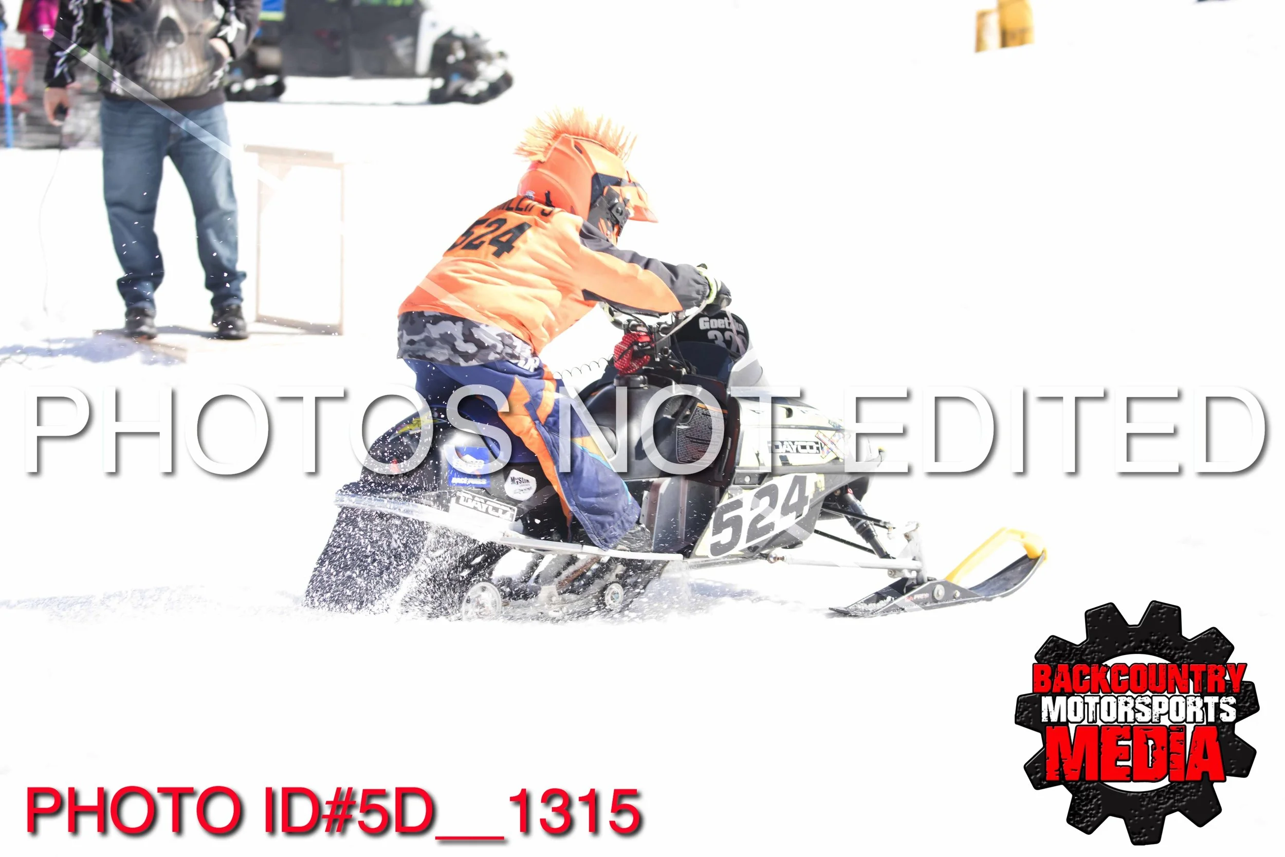 5D__1315.jpg